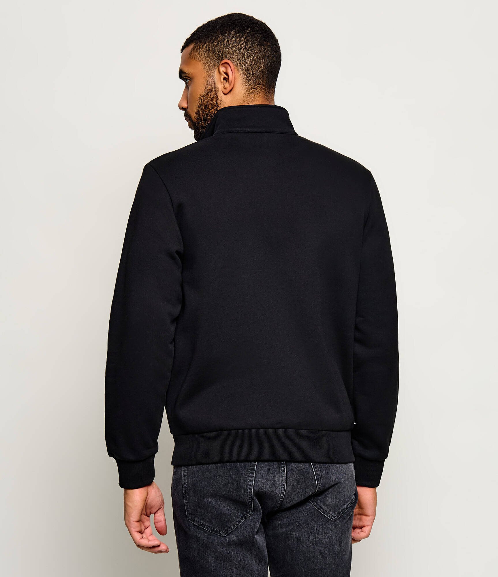 Lacoste Hanorac | regular fit