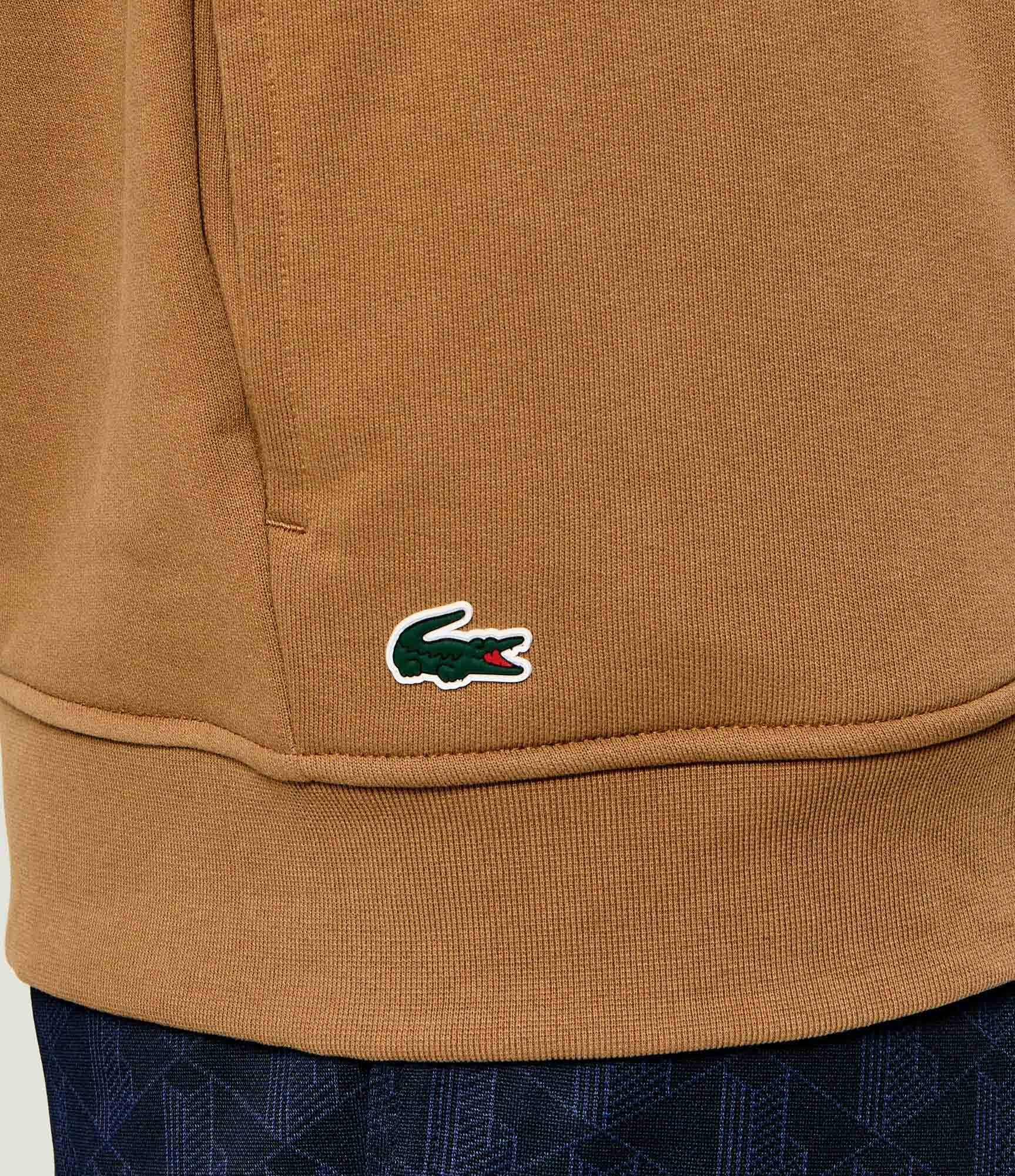 Lacoste Hanorac | Relaxed fit