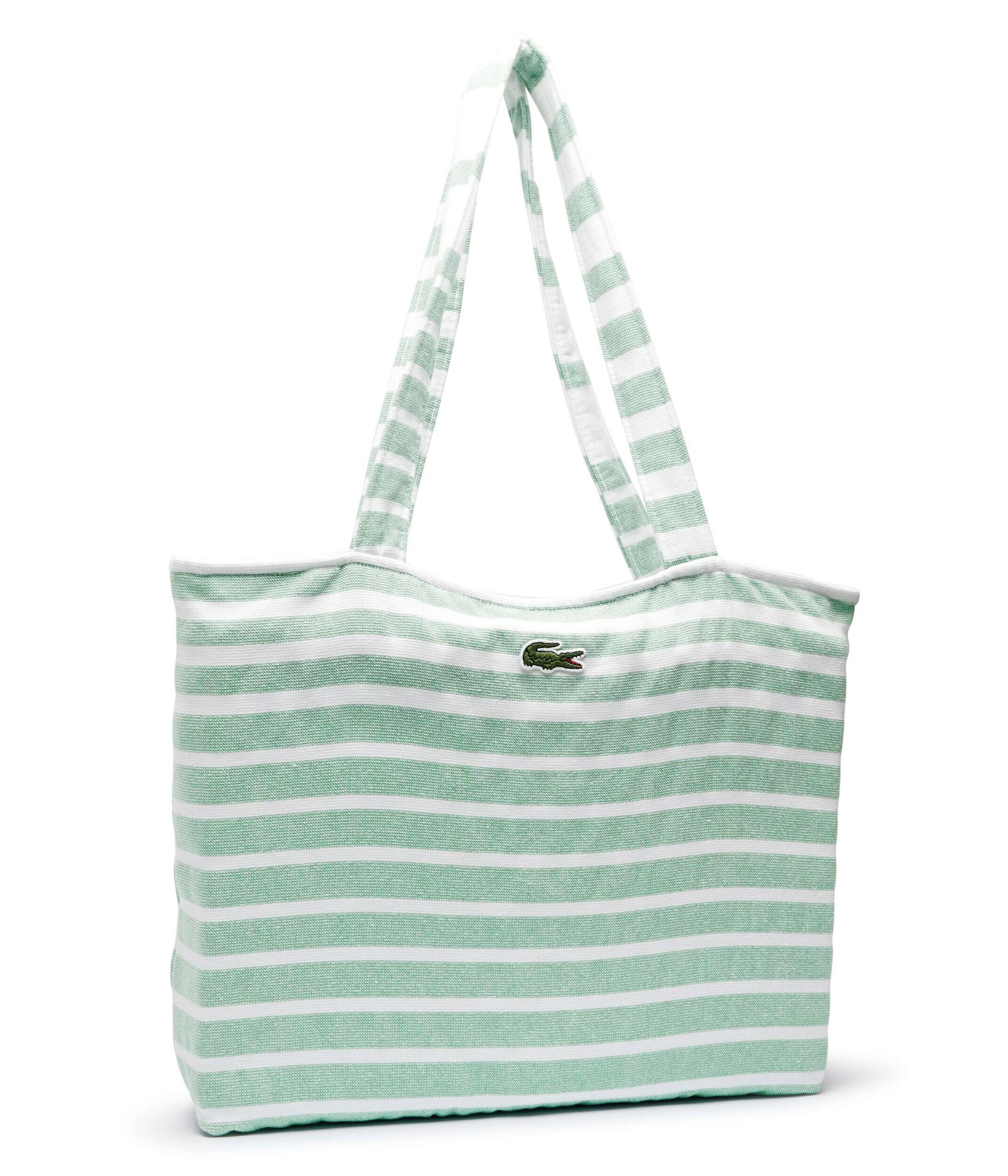 Lacoste HOME Geantă shopper