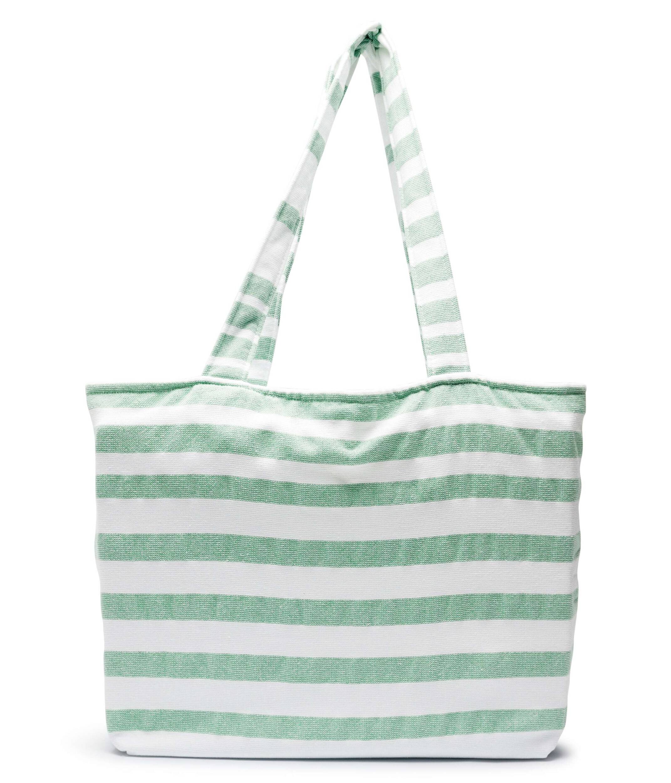 Lacoste HOME Geantă shopper
