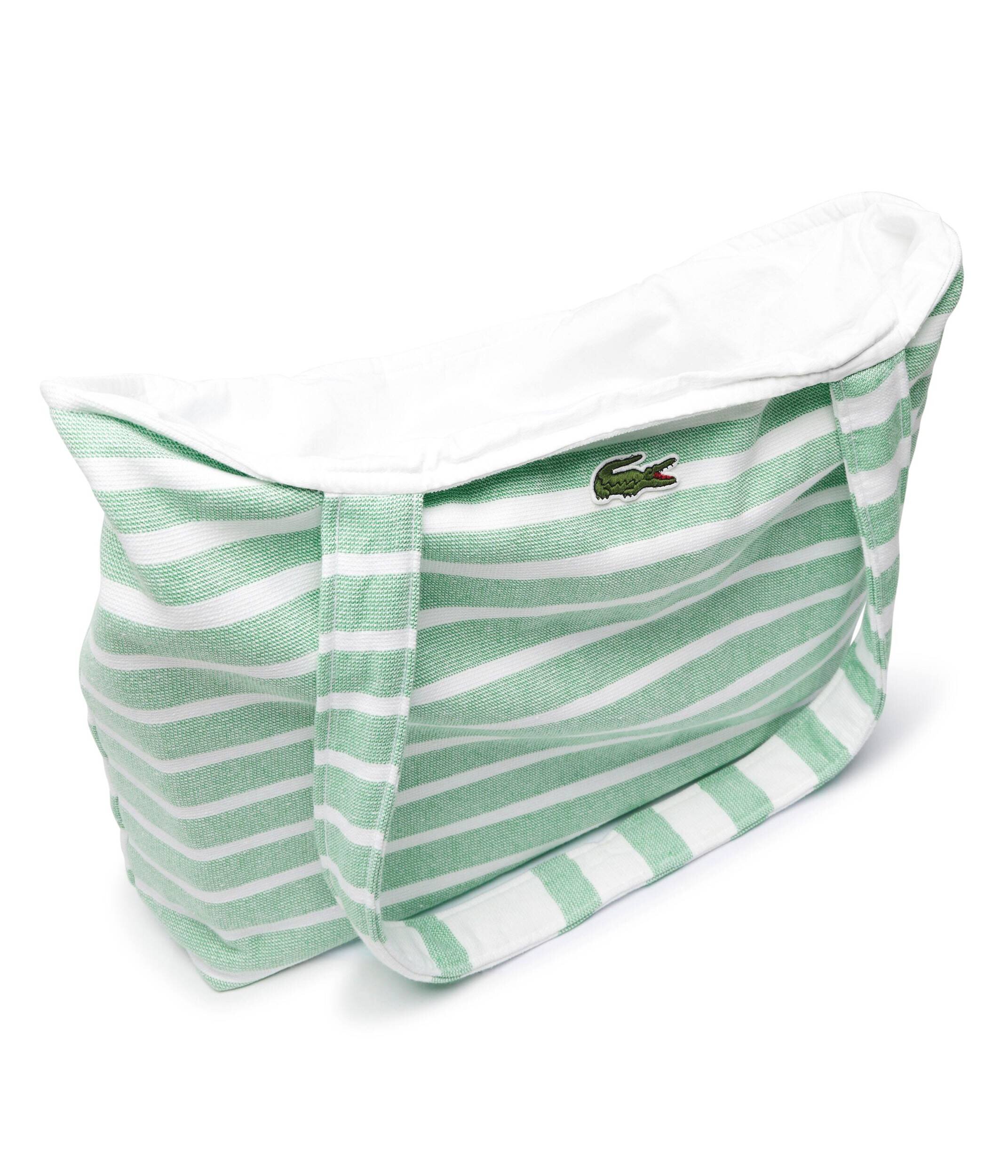 Lacoste HOME Geantă shopper