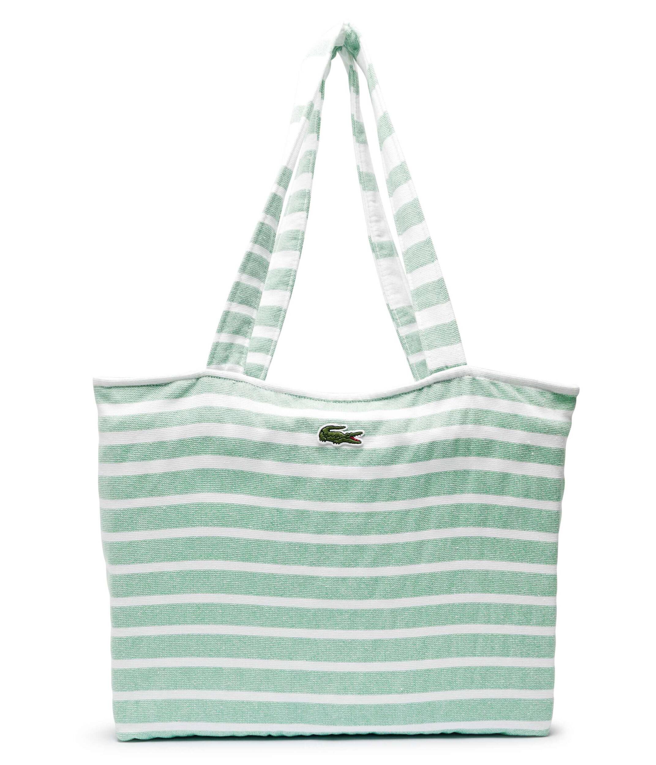 Lacoste HOME Geantă shopper
