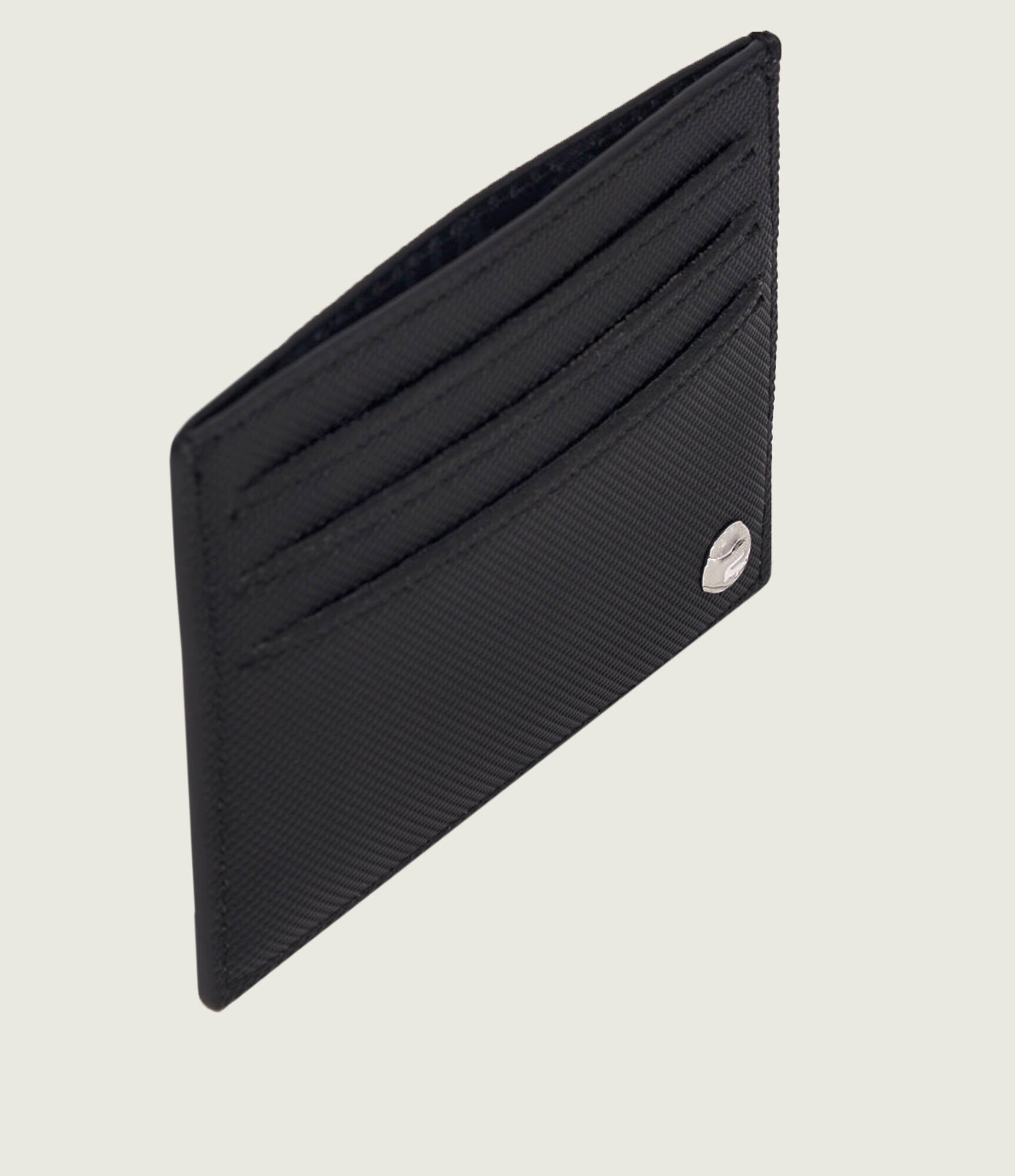 Lacoste Husă pentru carduri