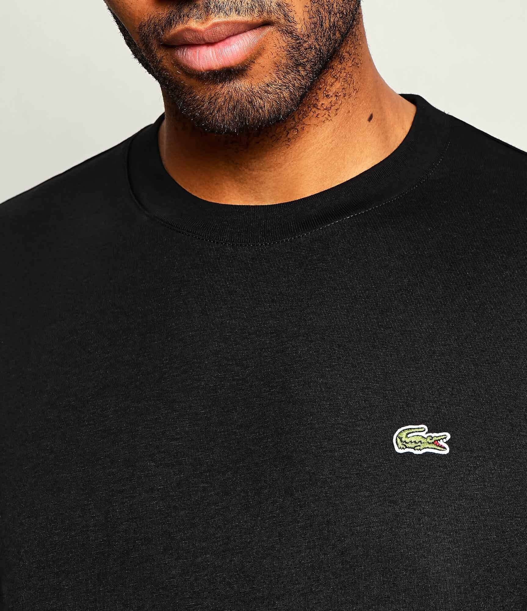 Lacoste Longsleeve | Classic fit
