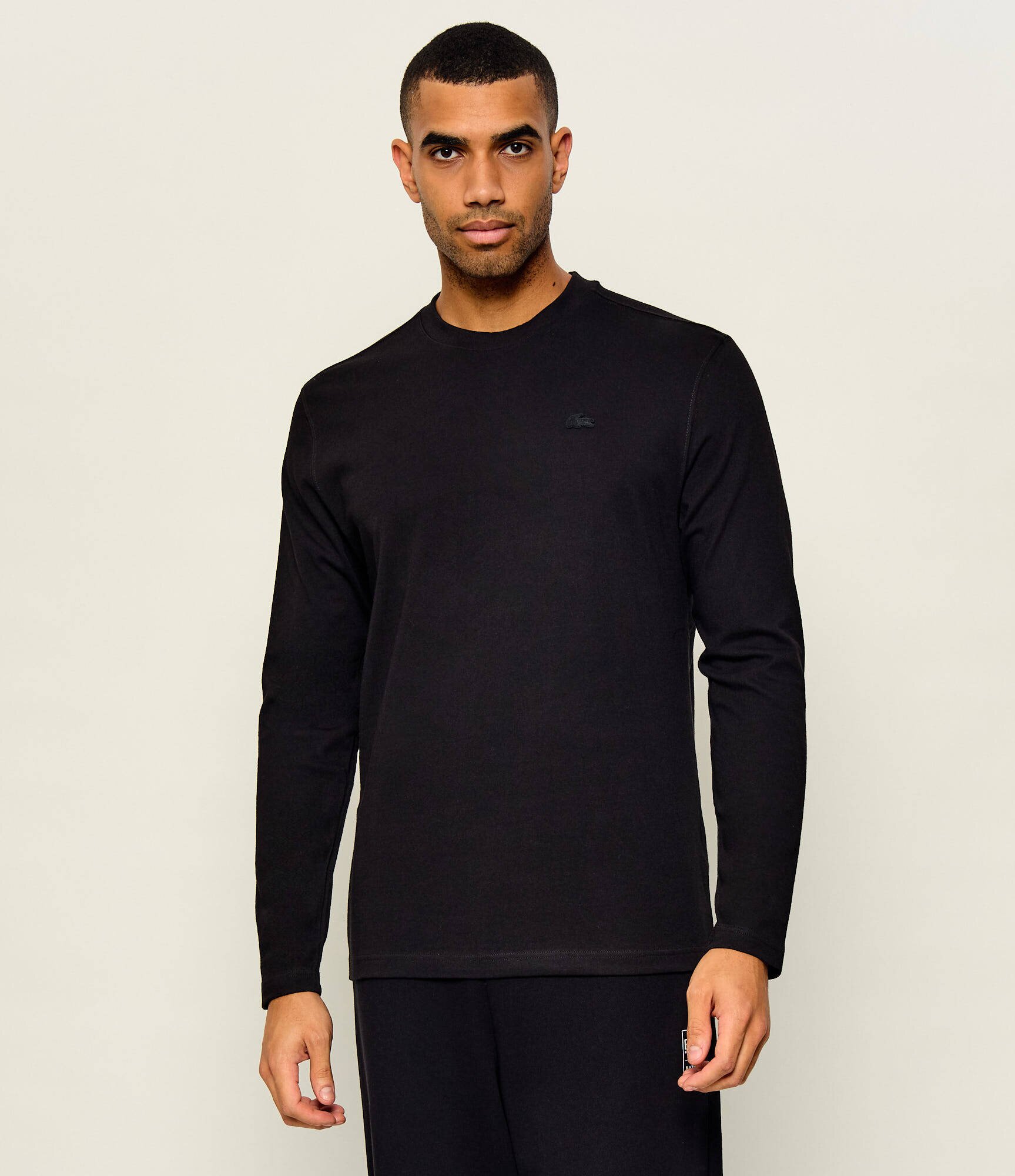 Lacoste Longsleeve | regular fit
