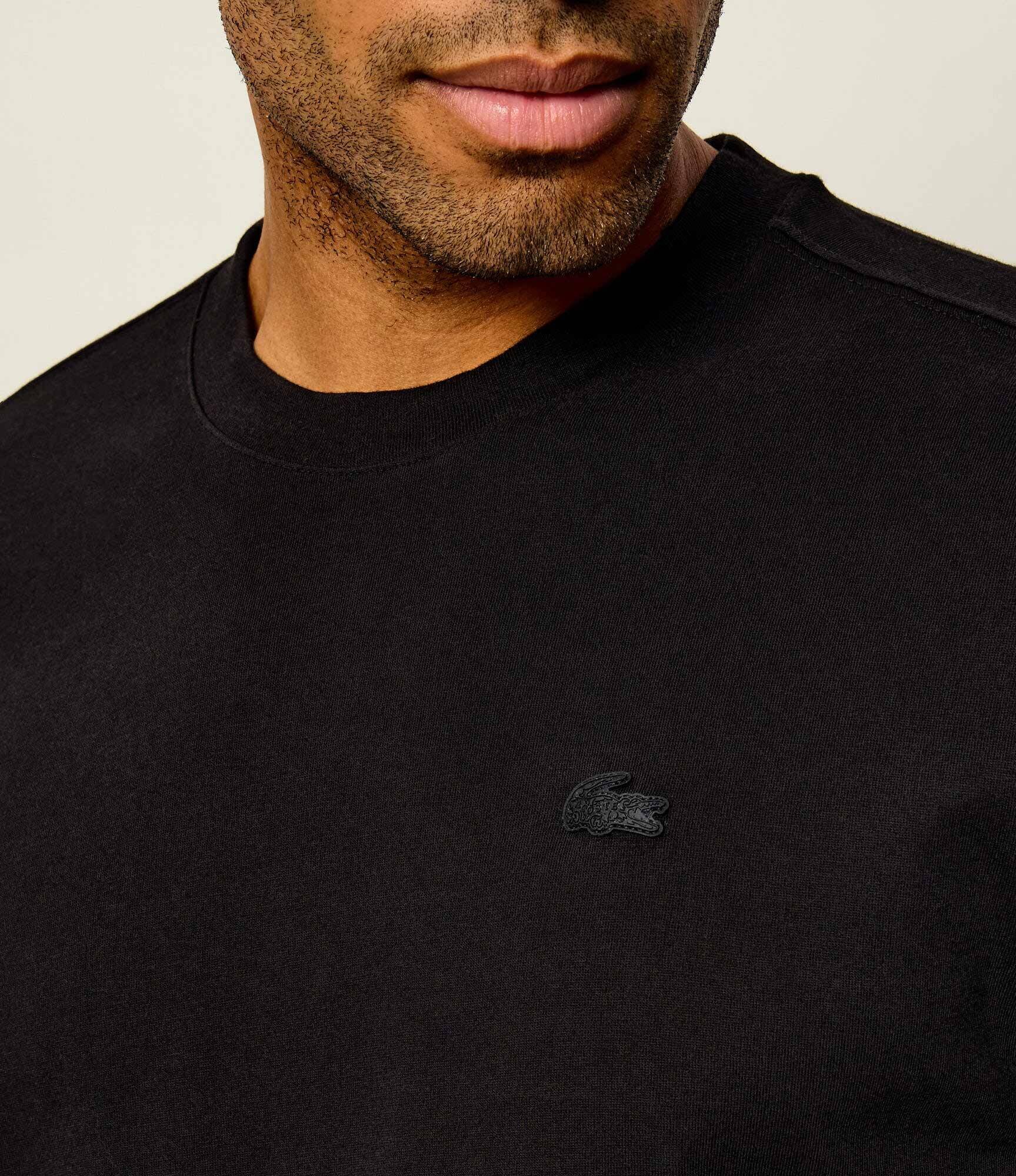 Lacoste Longsleeve | regular fit
