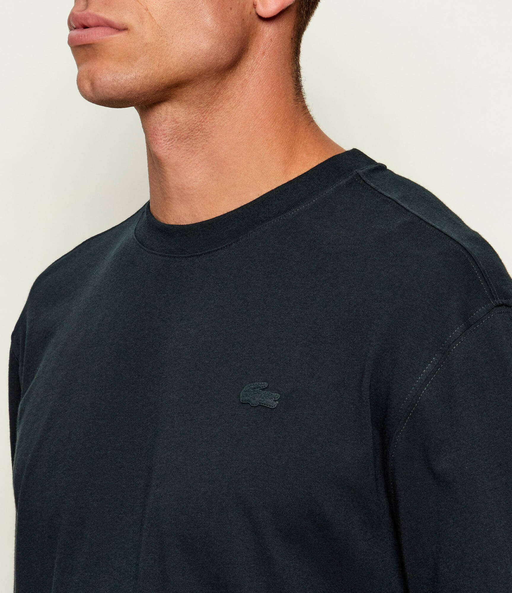 Lacoste Longsleeve | regular fit