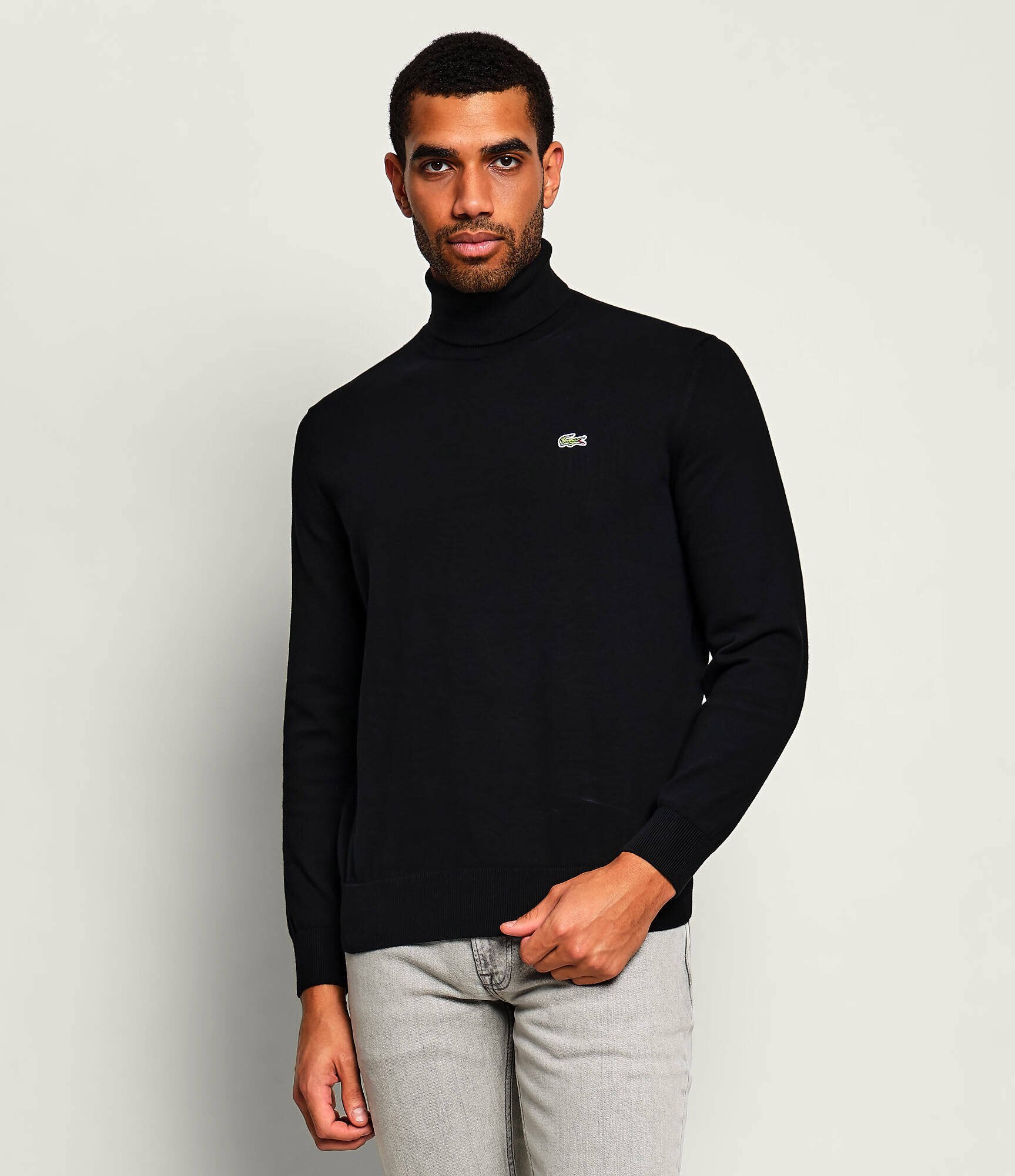 Lacoste Maletă | regular fit