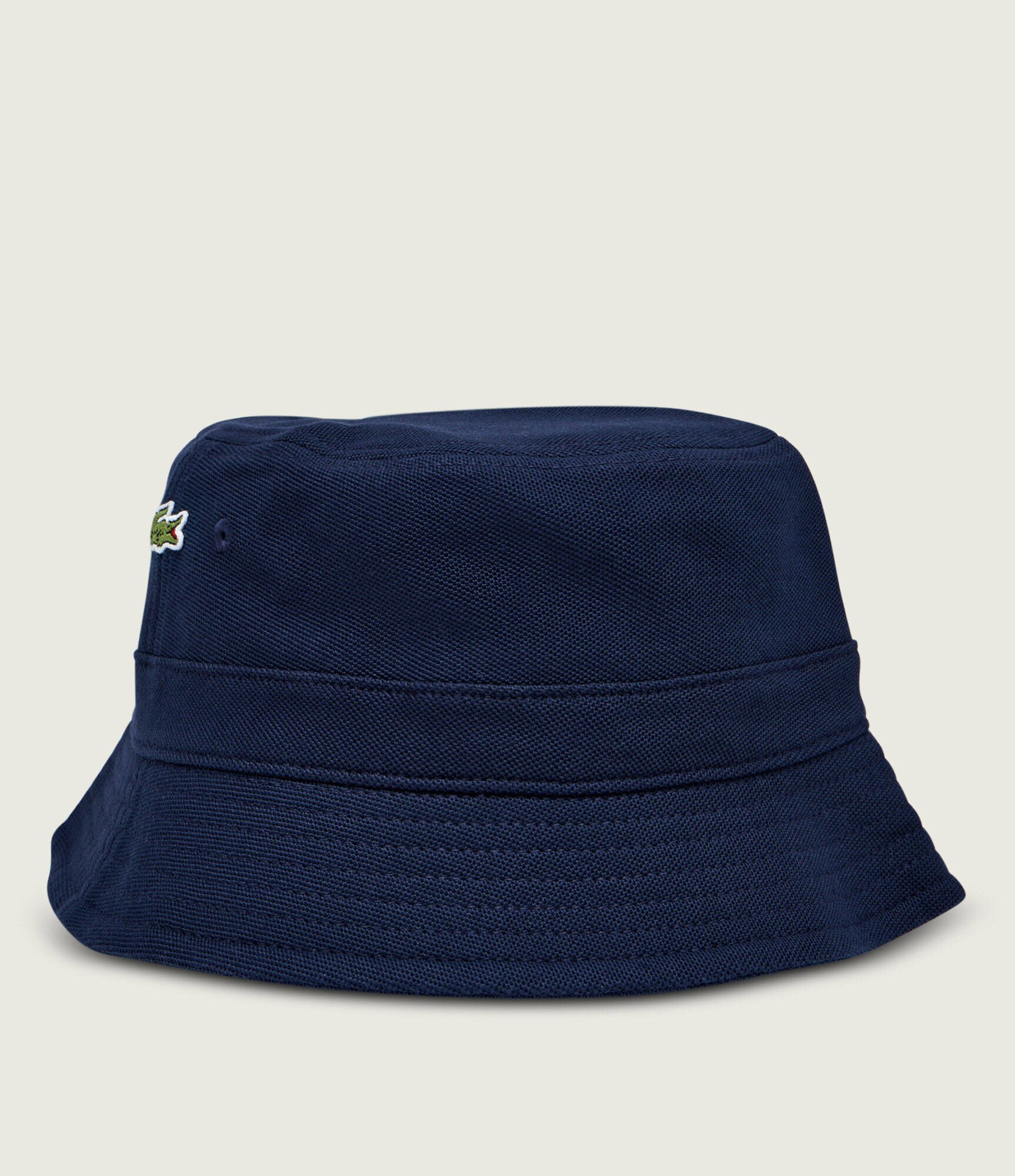 Lacoste Pălărie