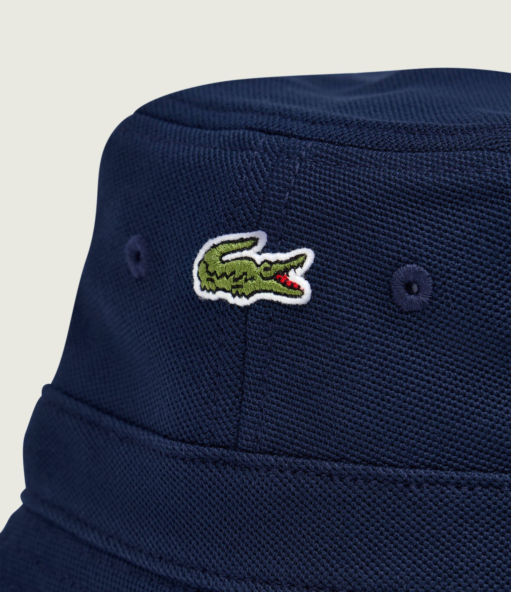 Lacoste Pălărie