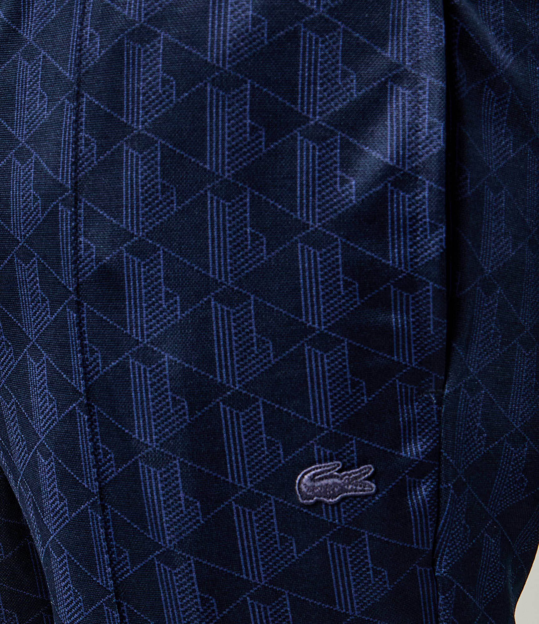 Lacoste Pantaloni de trening | regular fit