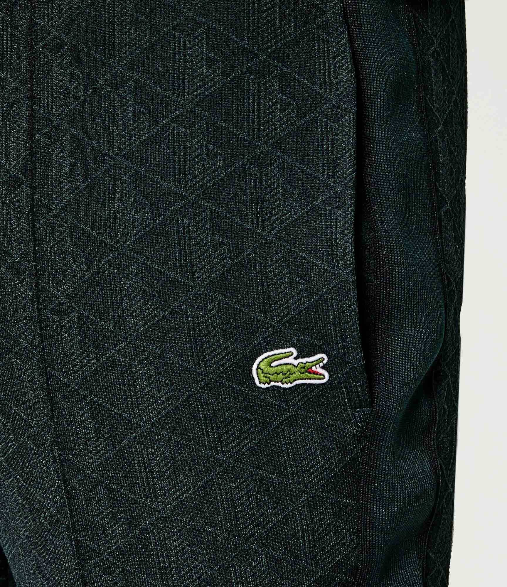 Lacoste Pantaloni de trening | regular fit