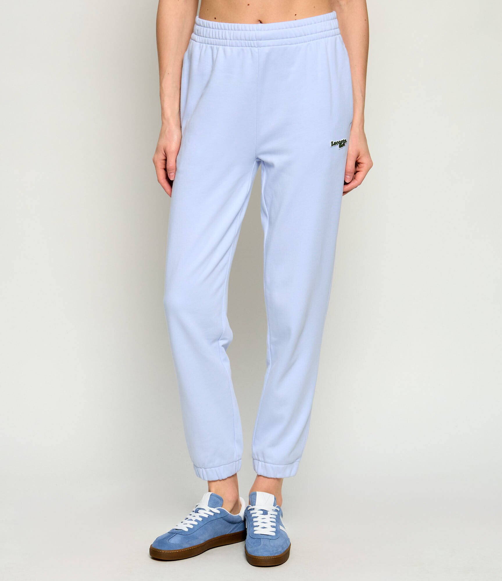 Lacoste Pantaloni de trening | regular fit
