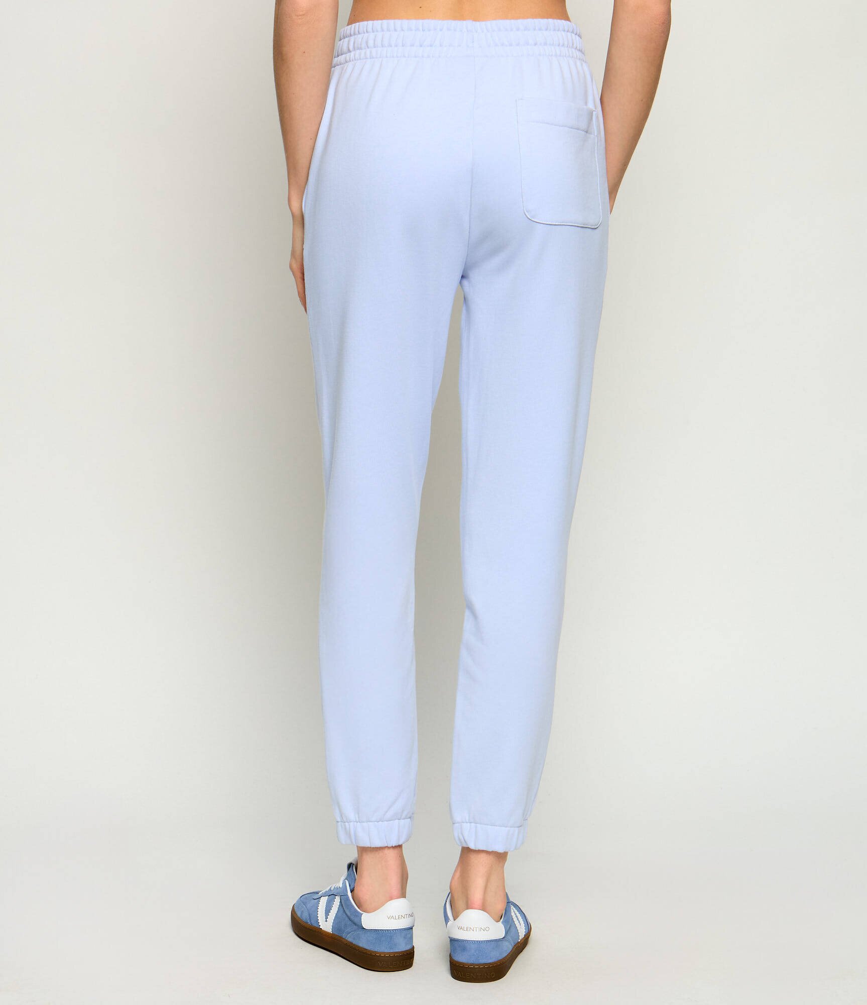 Lacoste Pantaloni de trening | regular fit
