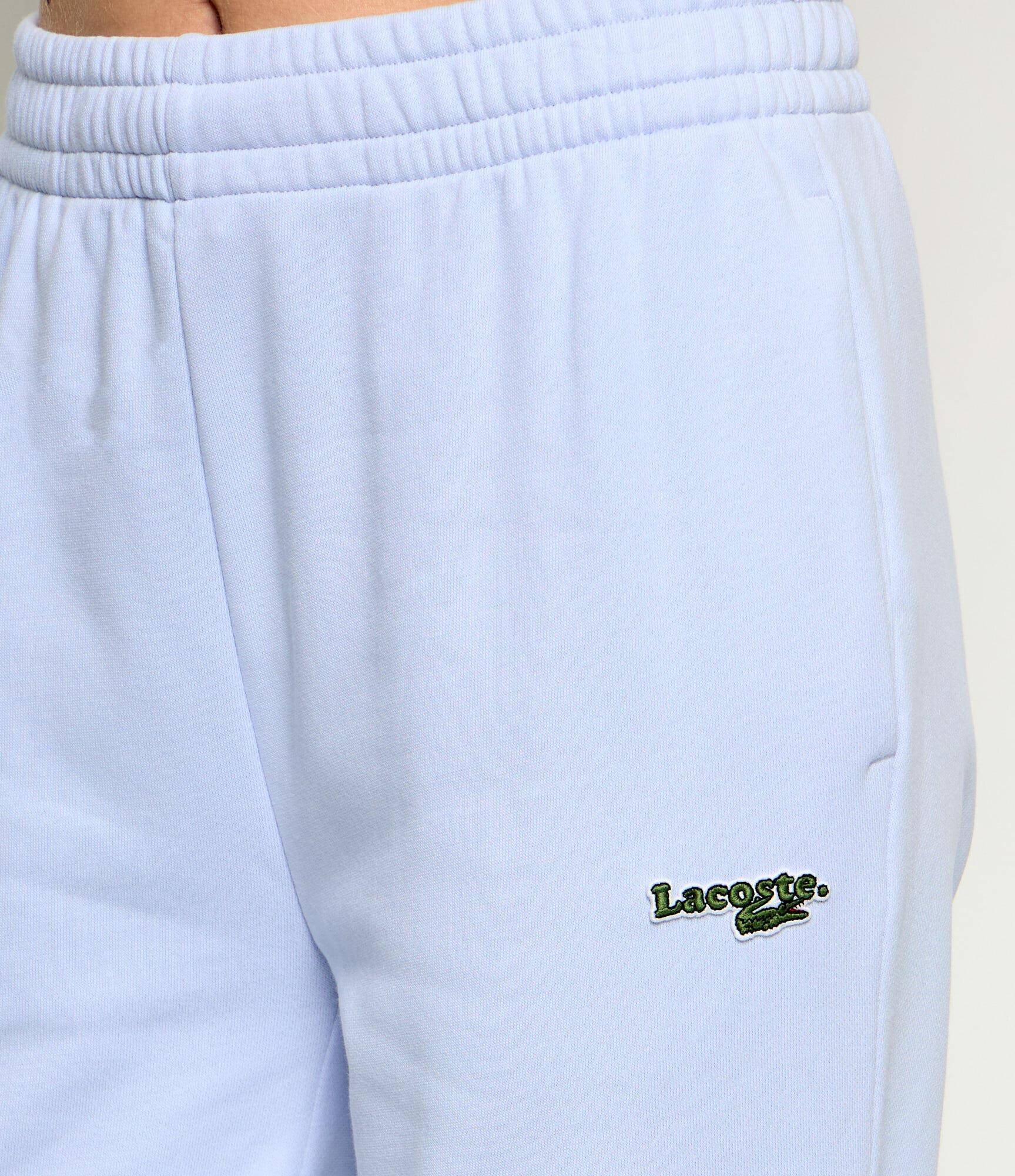 Lacoste Pantaloni de trening | regular fit