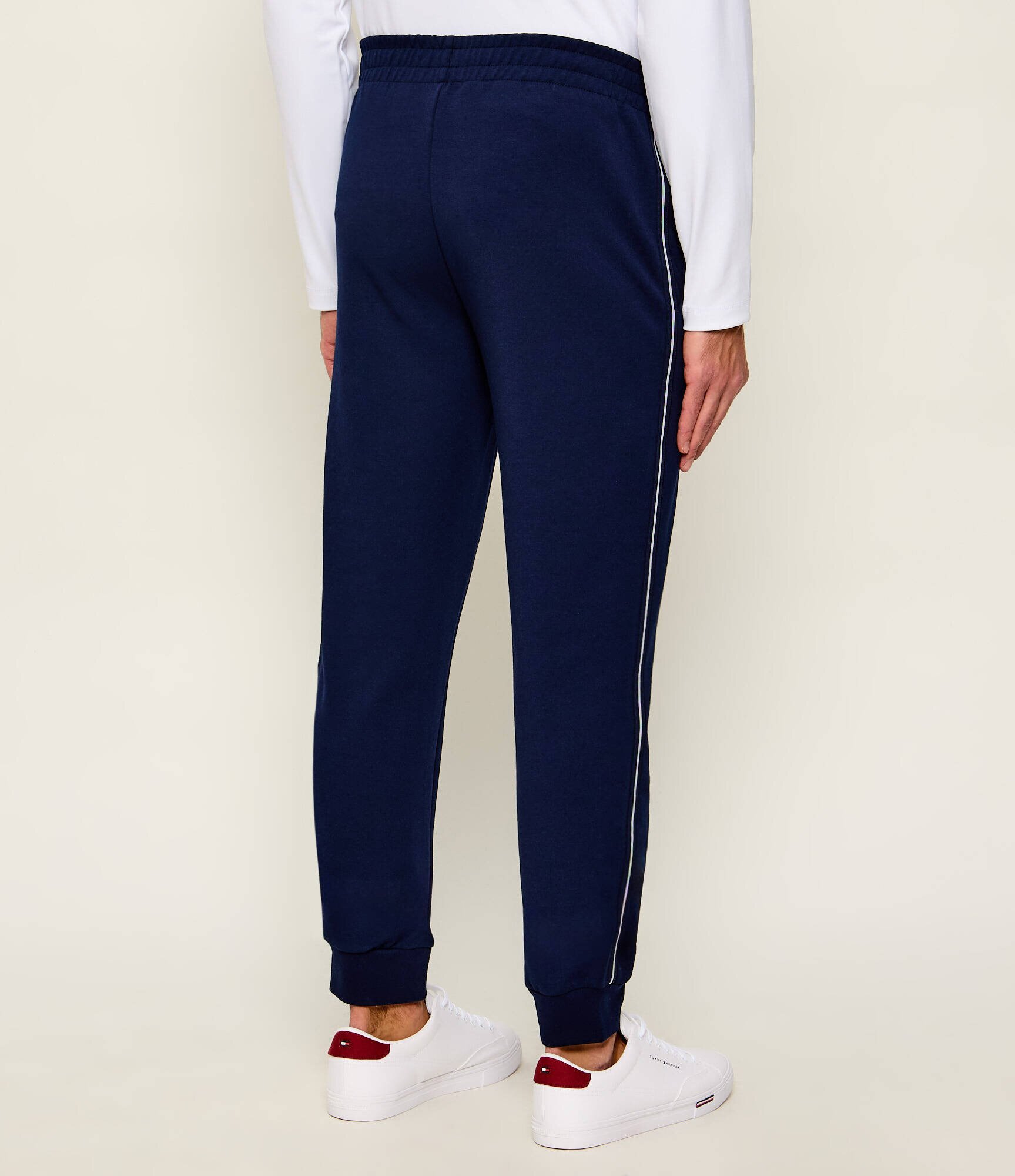 Lacoste Pantaloni de trening | regular fit