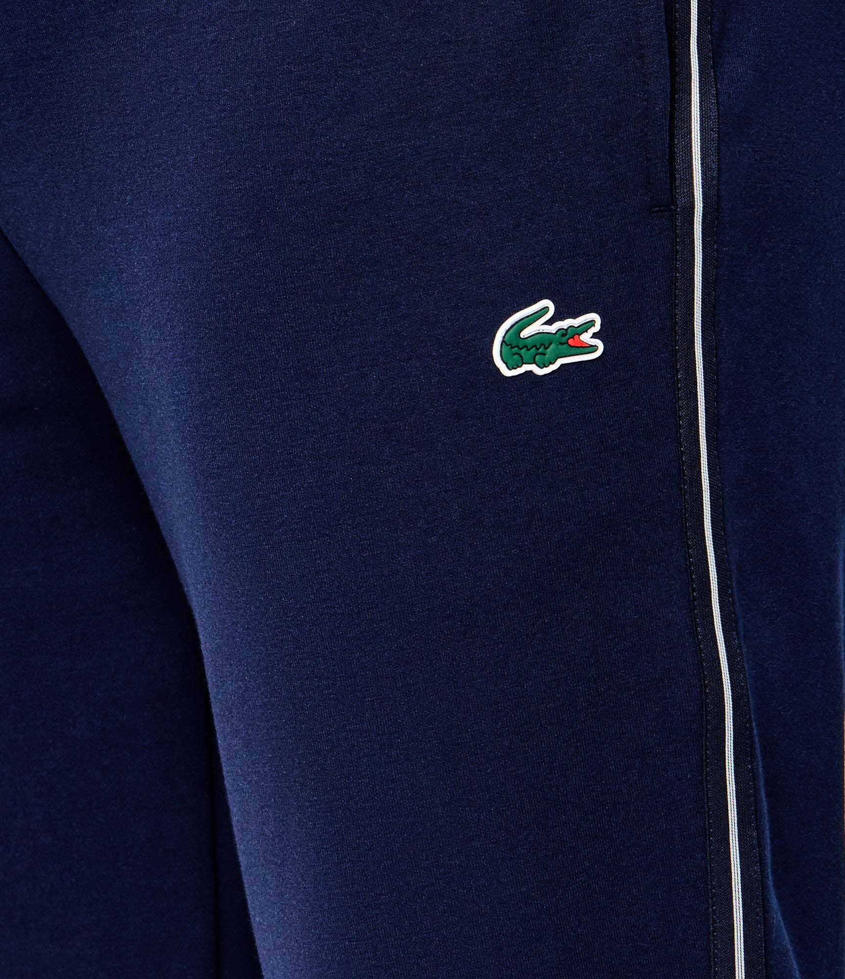 Lacoste Pantaloni de trening | regular fit