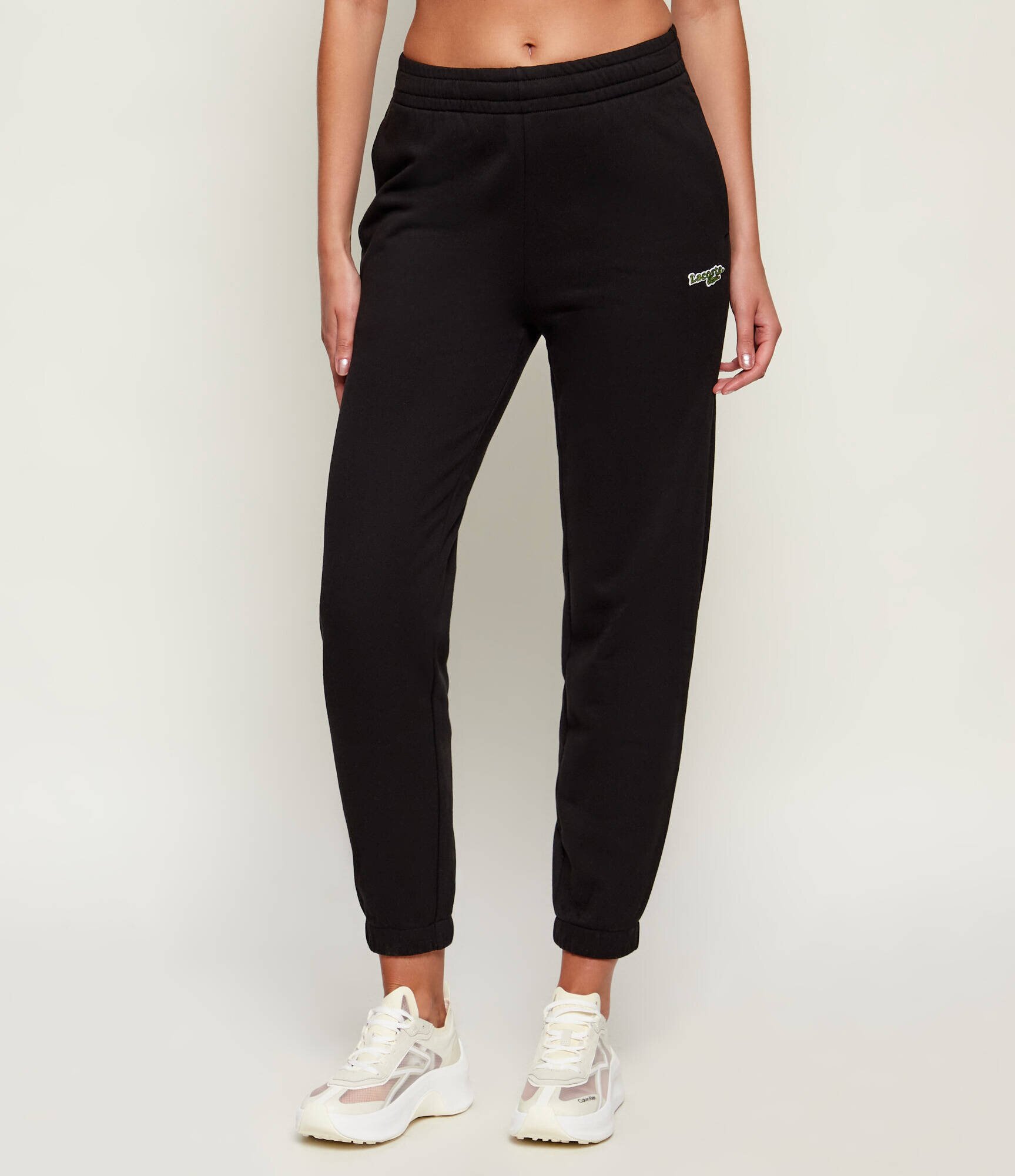 Lacoste Pantaloni de trening | regular fit