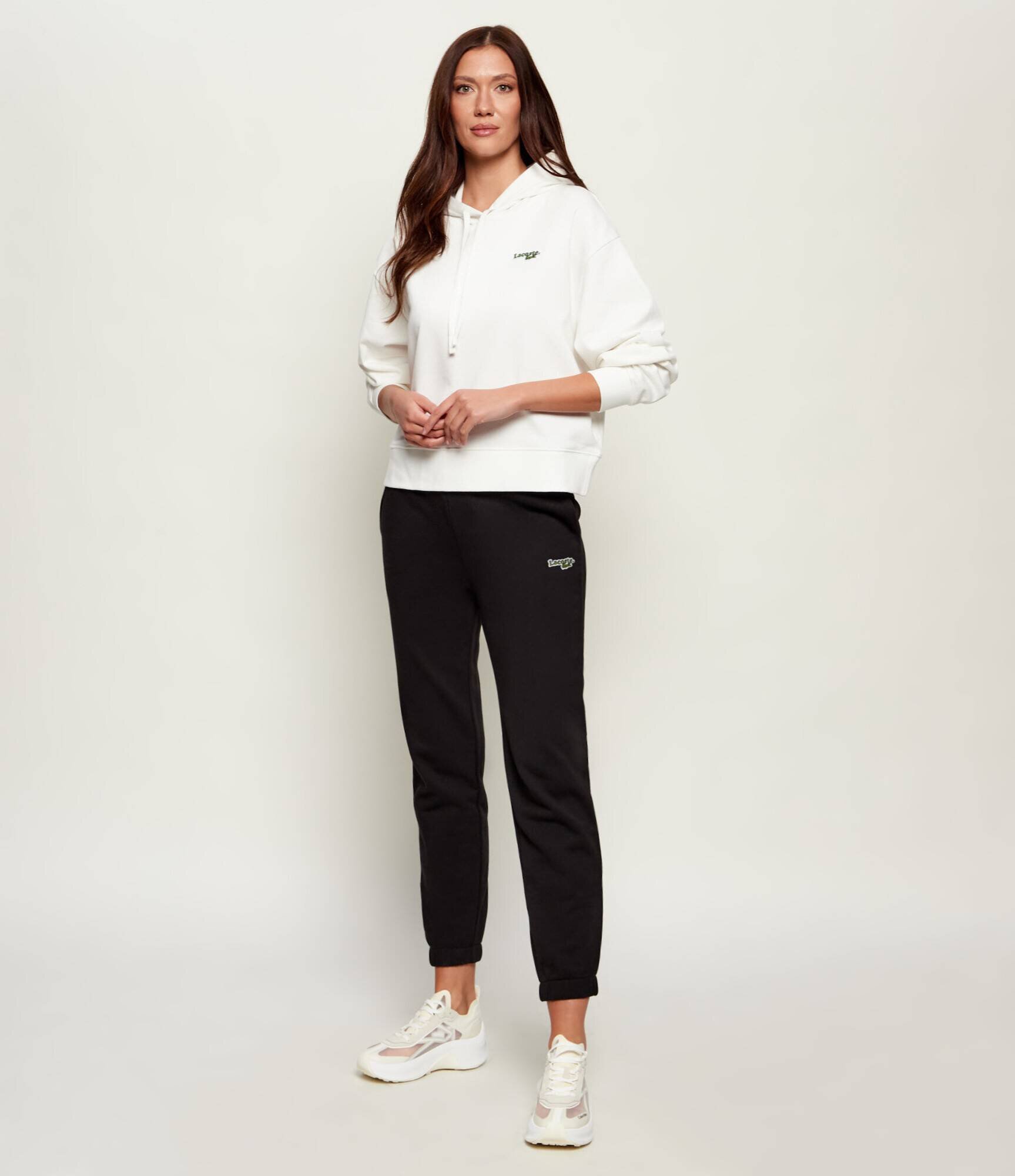 Lacoste Pantaloni de trening | regular fit