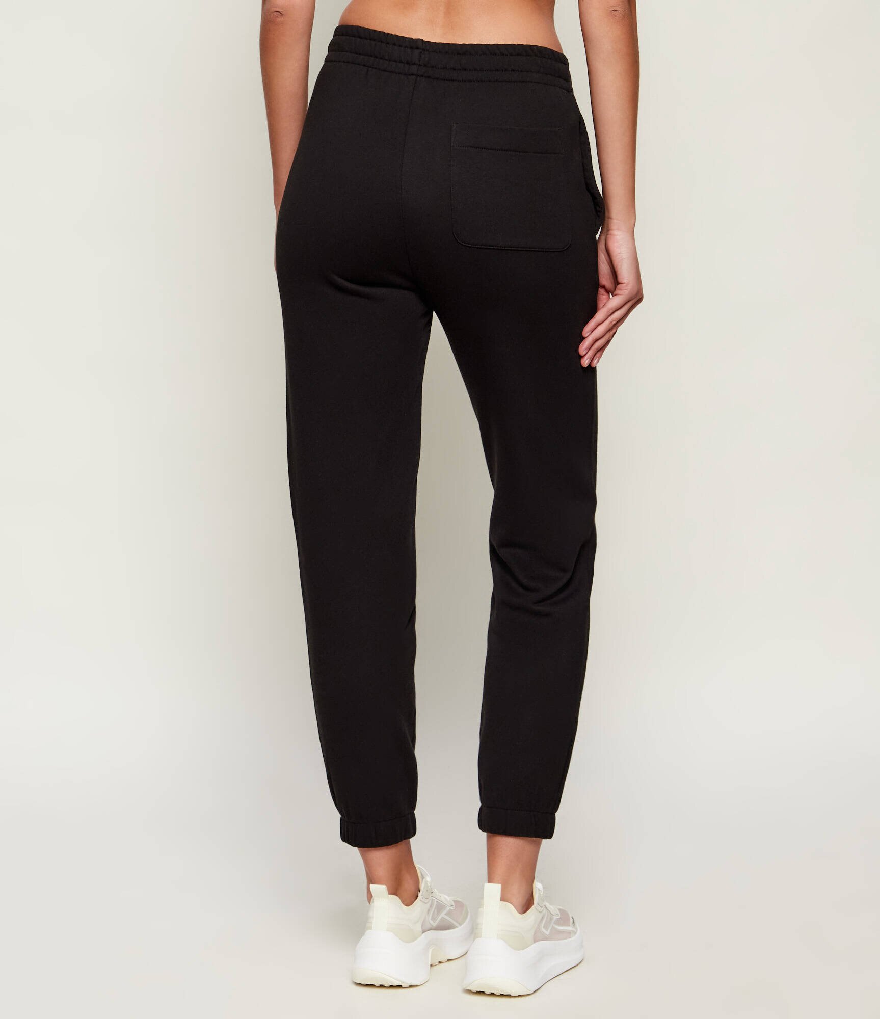 Lacoste Pantaloni de trening | regular fit