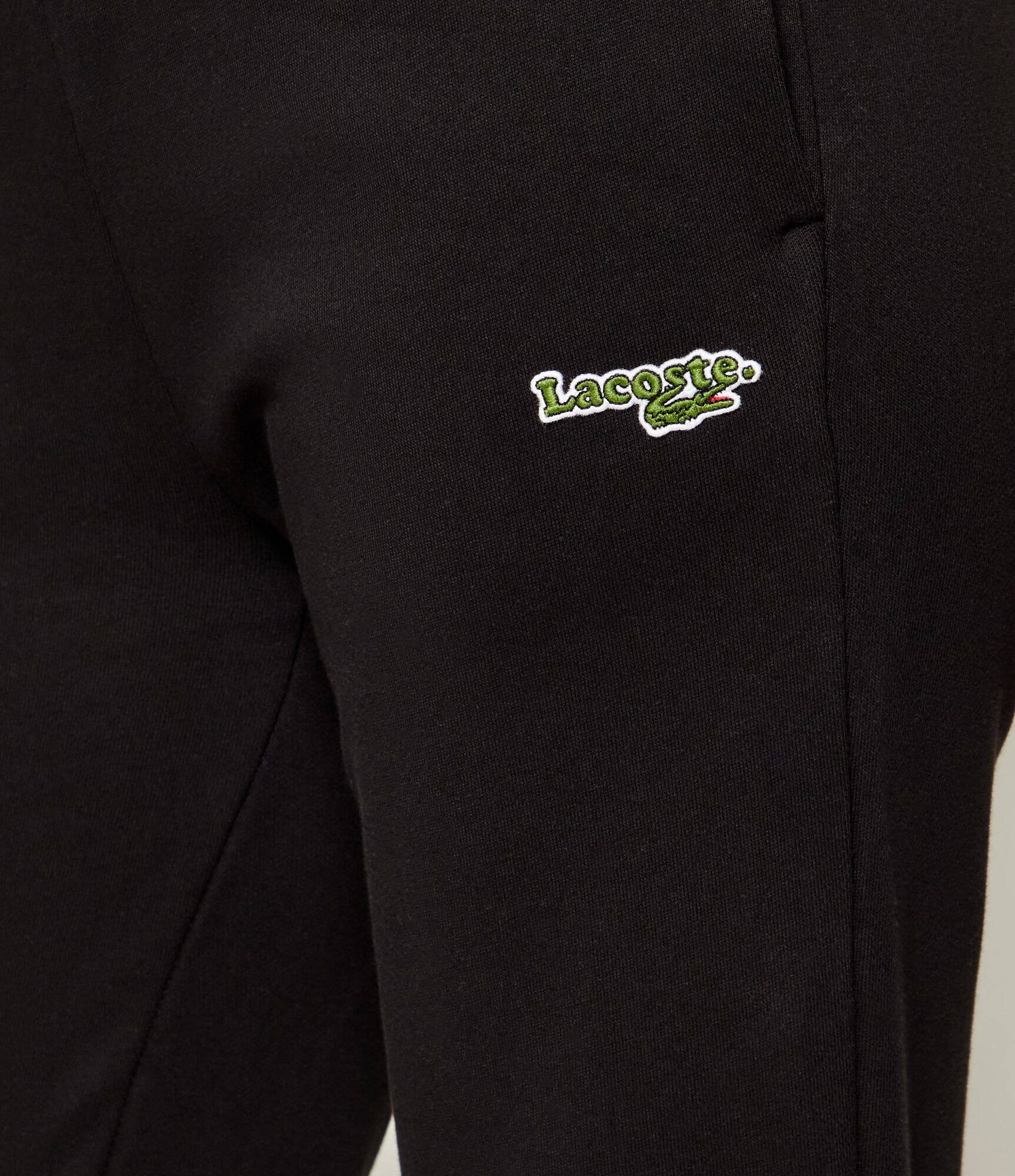 Lacoste Pantaloni de trening | regular fit