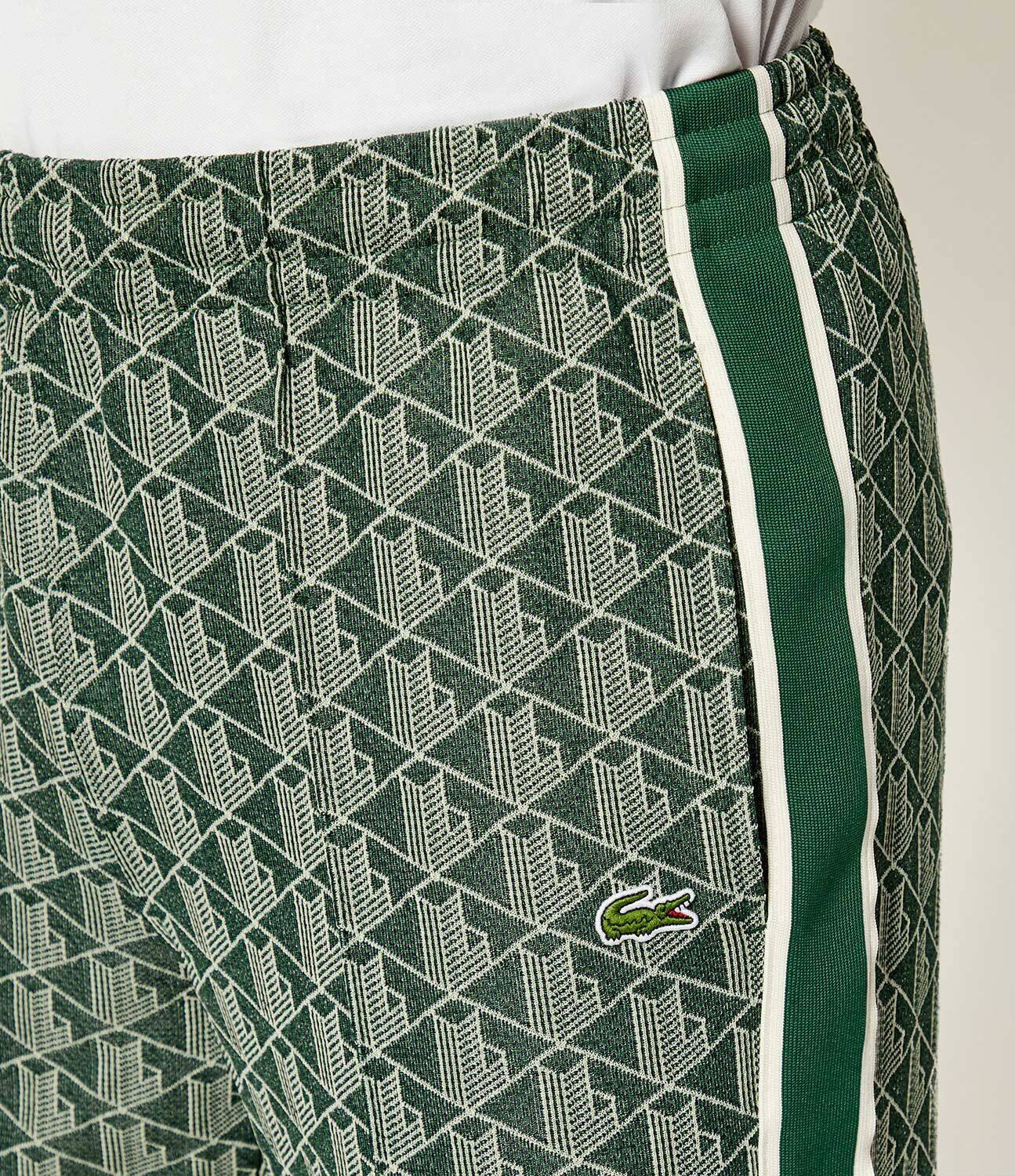 Lacoste Pantaloni de trening | regular fit