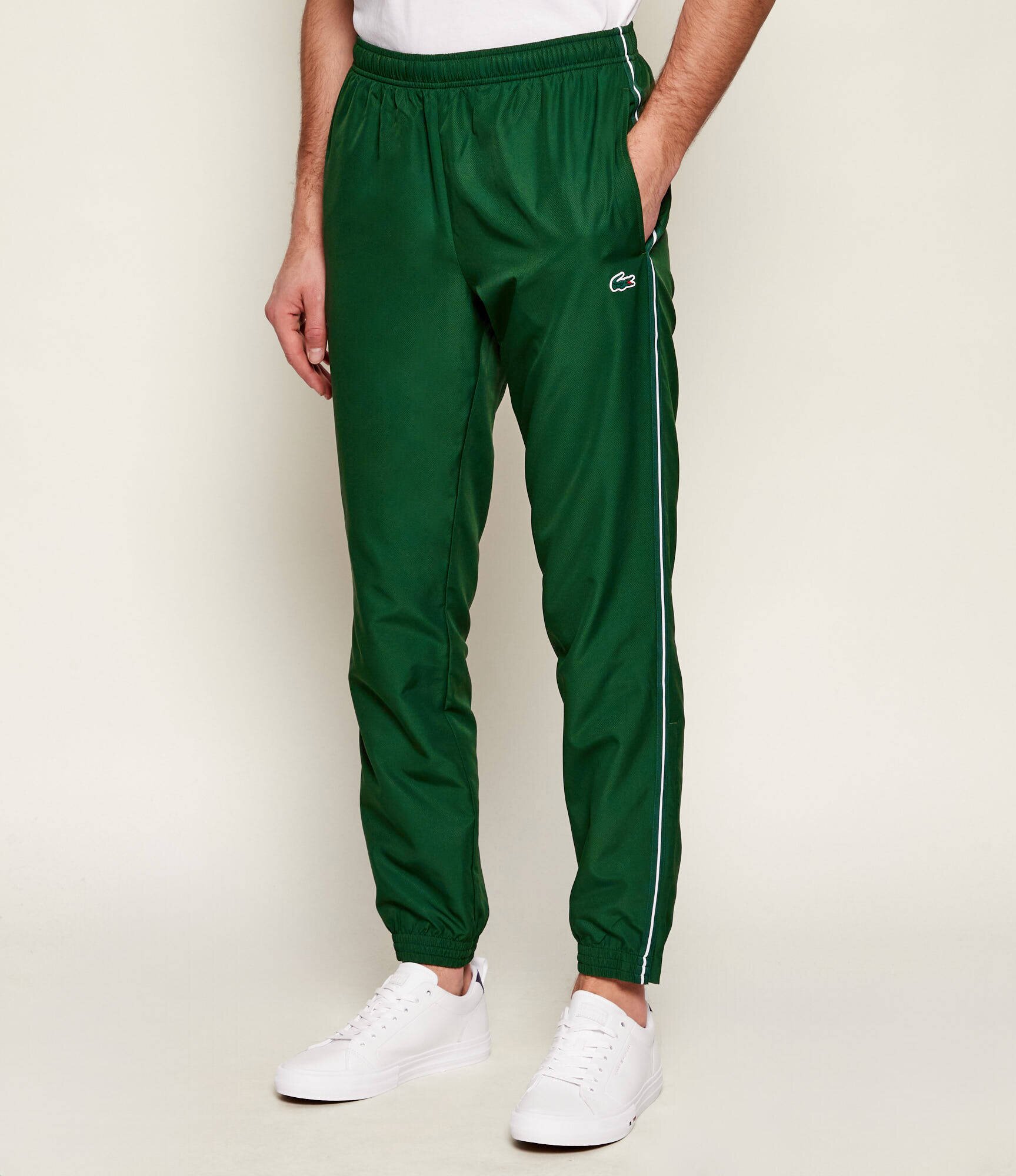 Lacoste Pantaloni de trening | regular fit
