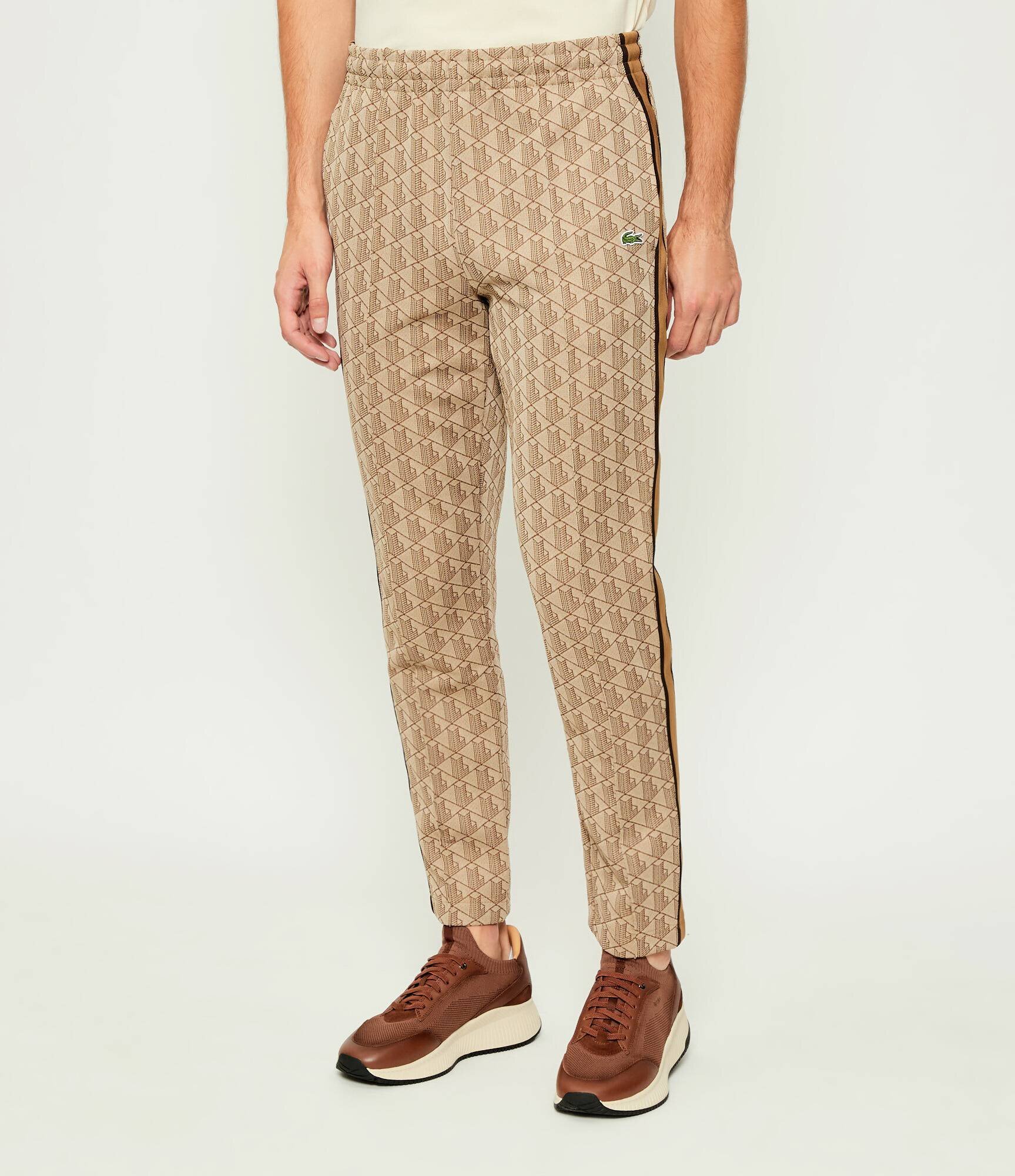 Lacoste Pantaloni de trening | regular fit