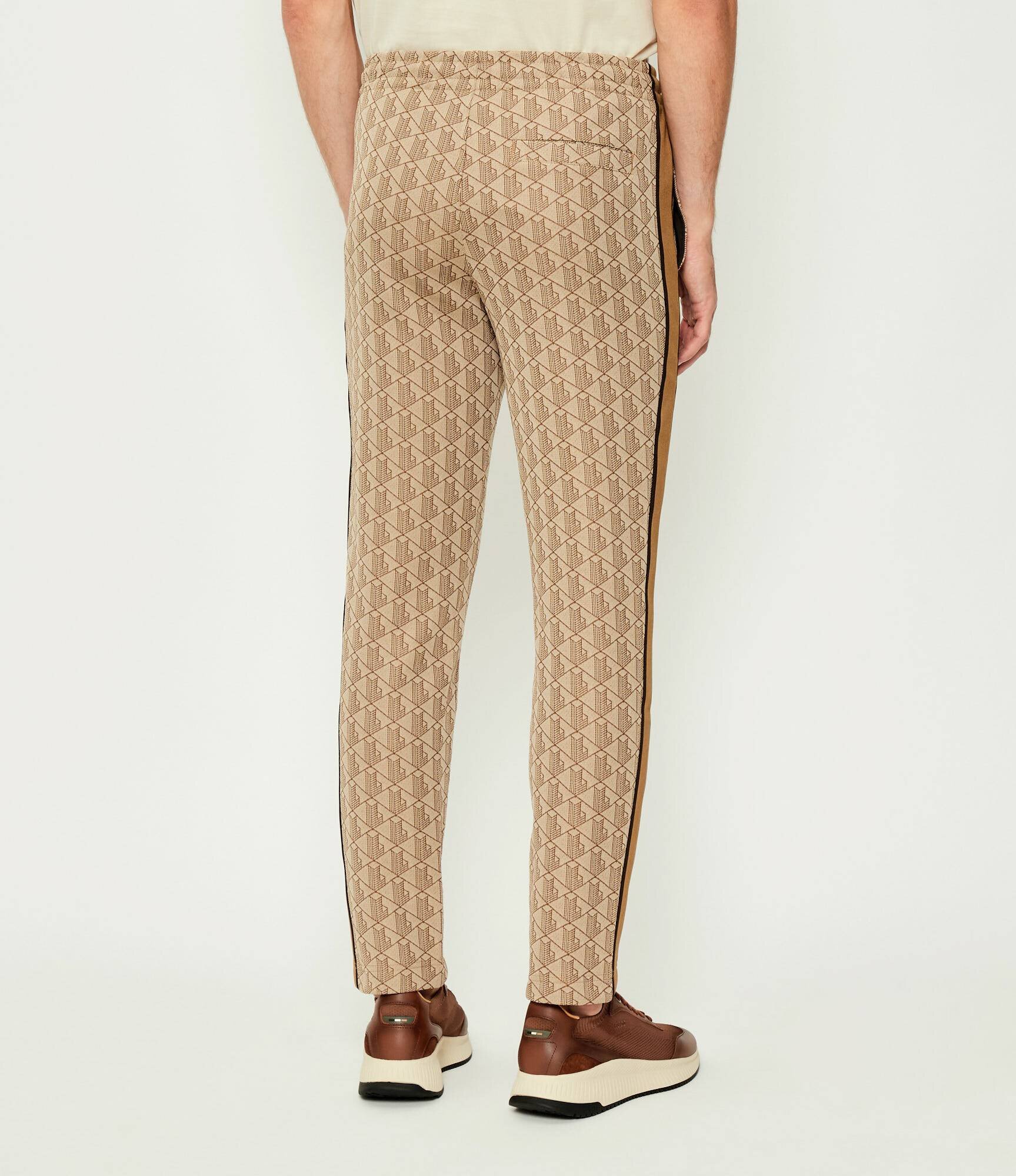 Lacoste Pantaloni de trening | regular fit