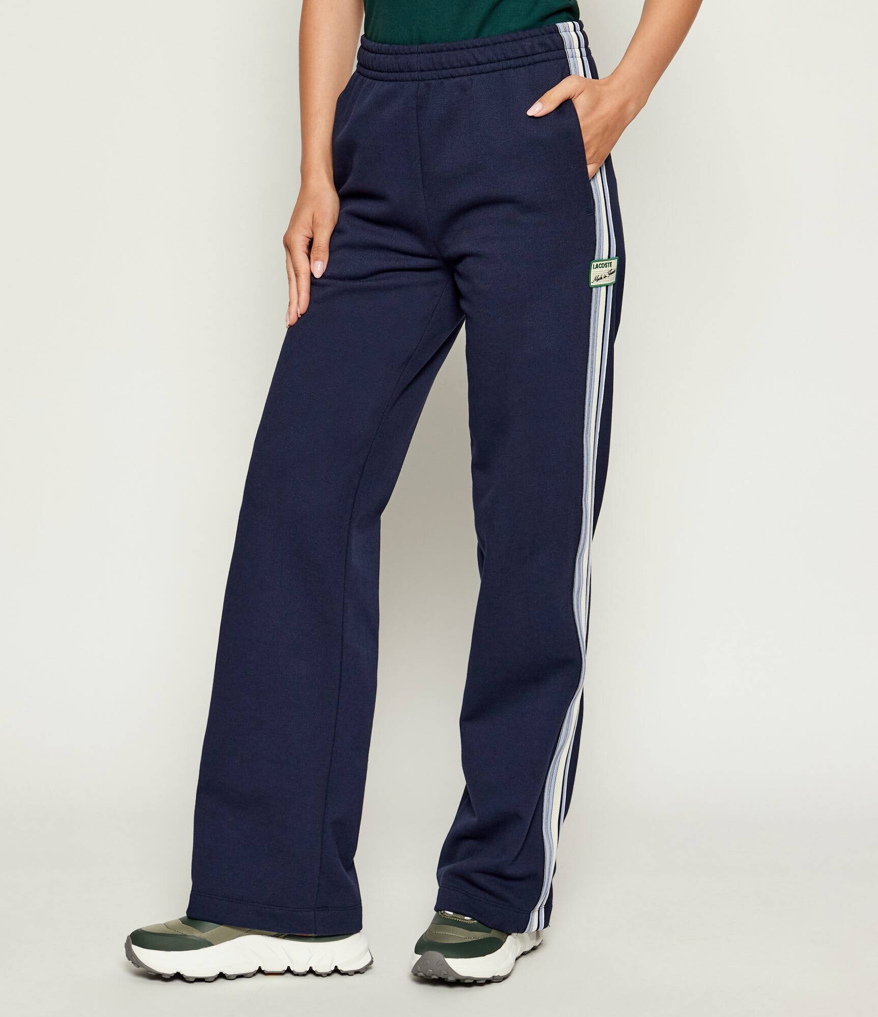 Lacoste Pantaloni de trening | regular fit