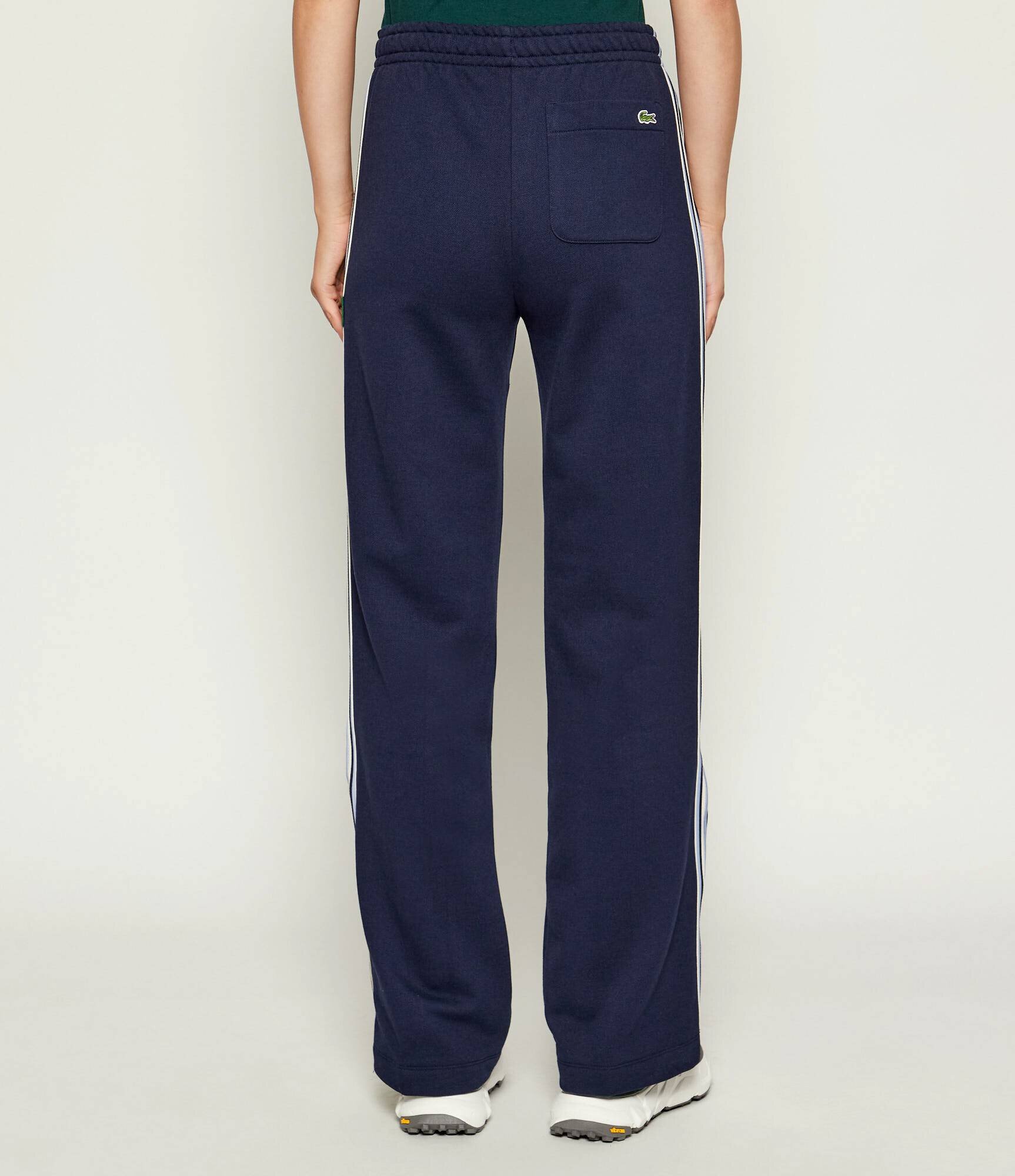 Lacoste Pantaloni de trening | regular fit