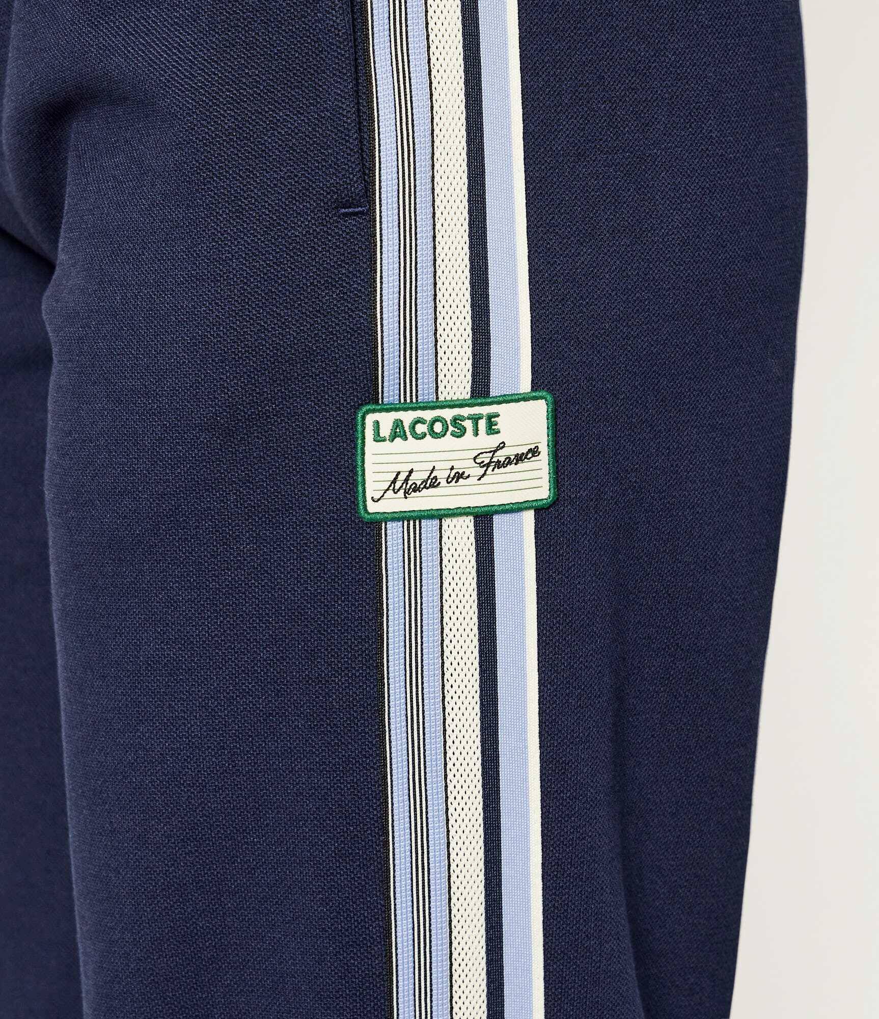 Lacoste Pantaloni de trening | regular fit