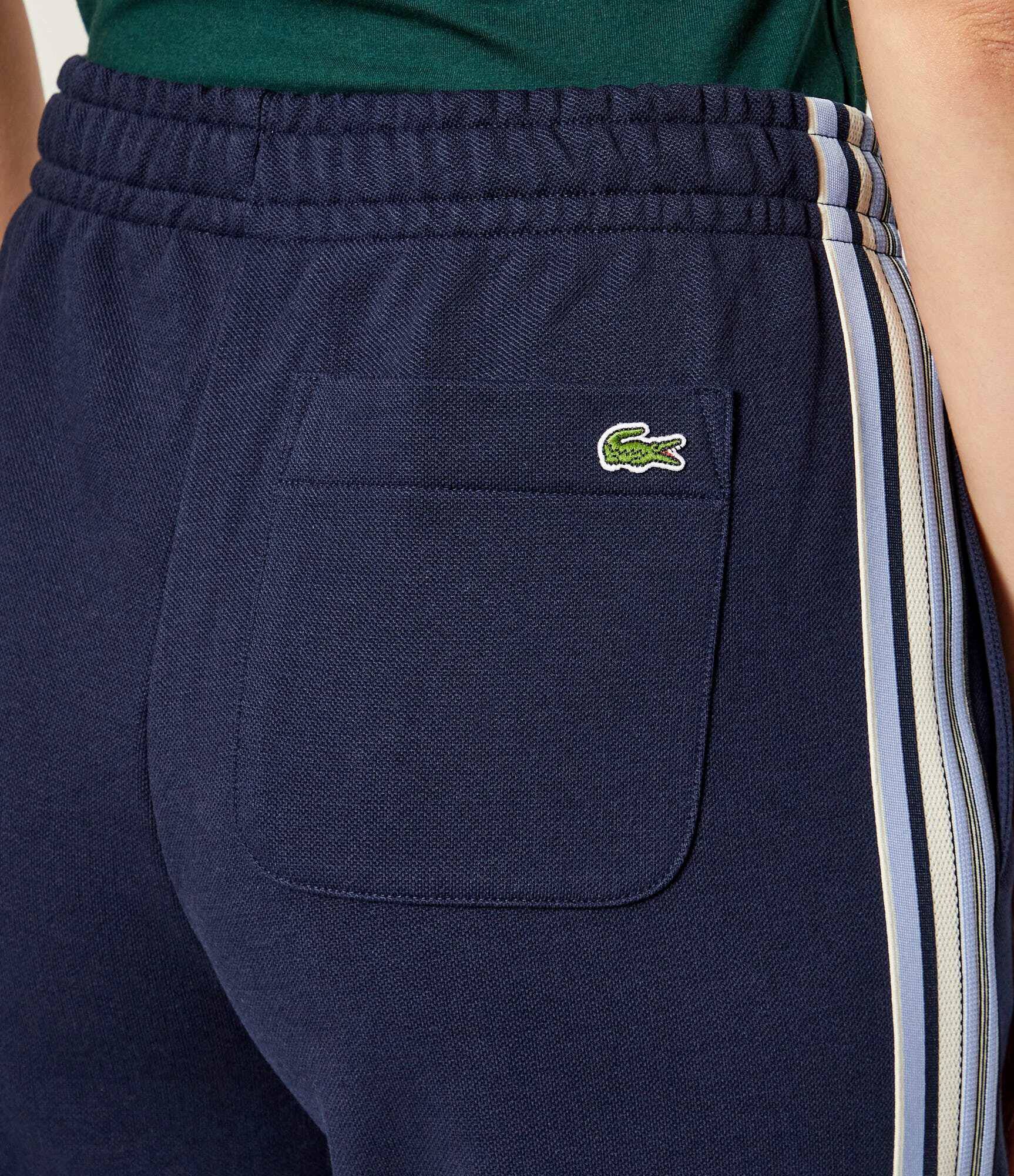 Lacoste Pantaloni de trening | regular fit