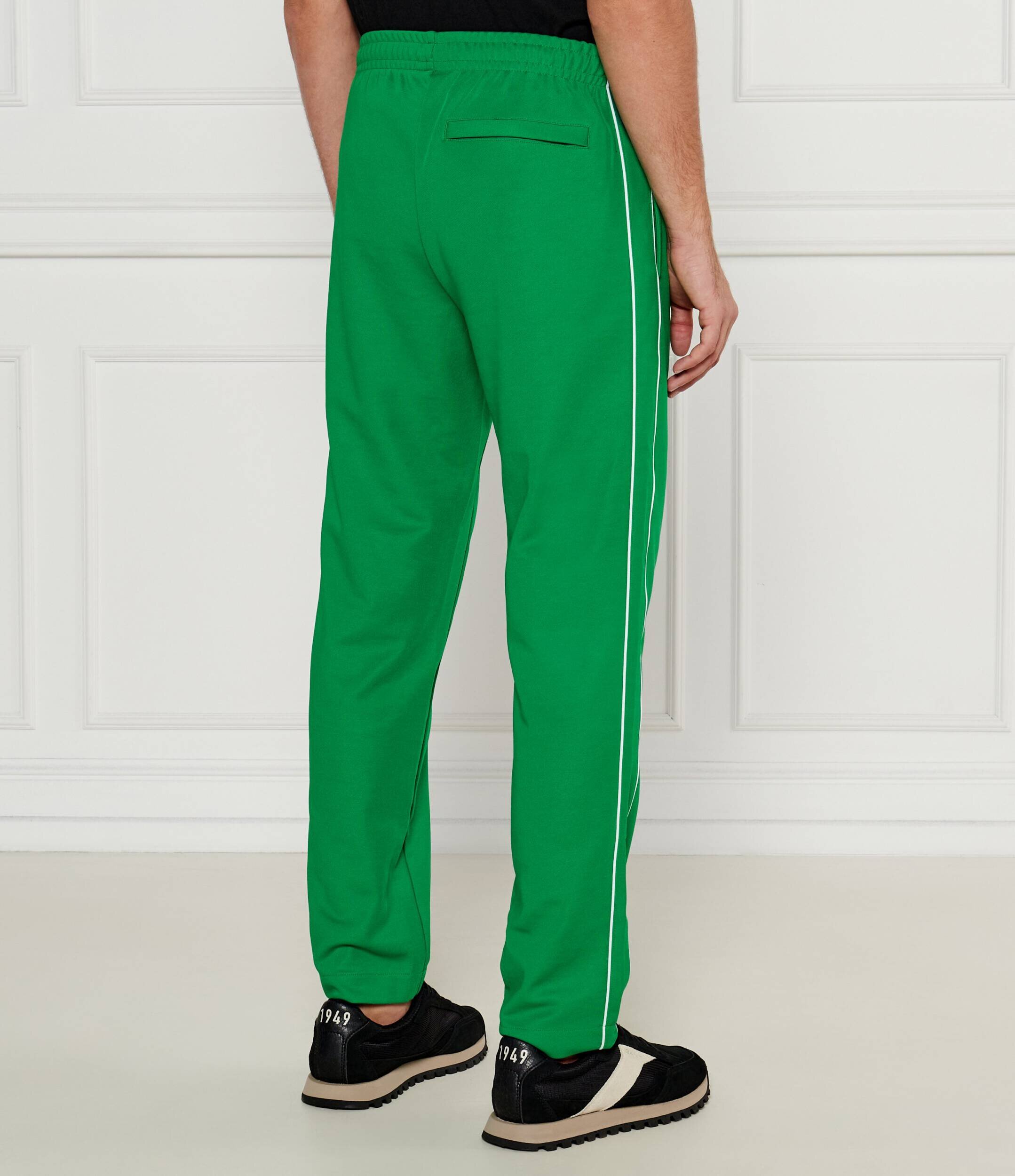 Lacoste Pantaloni de trening | regular fit
