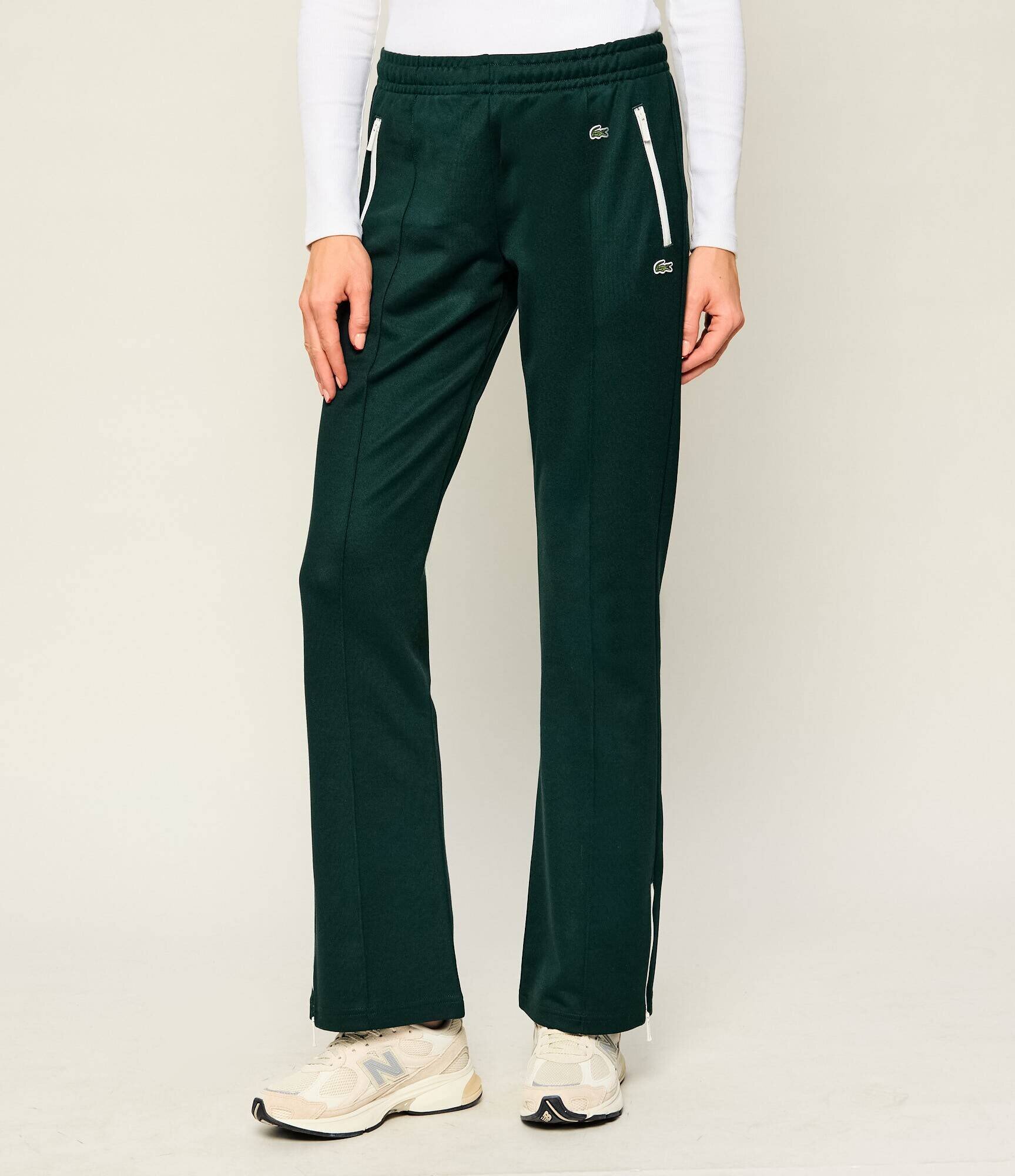 Lacoste Pantaloni de trening | regular fit