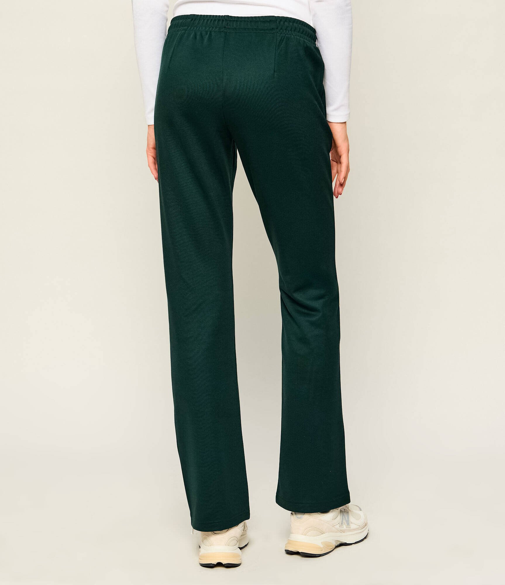 Lacoste Pantaloni de trening | regular fit