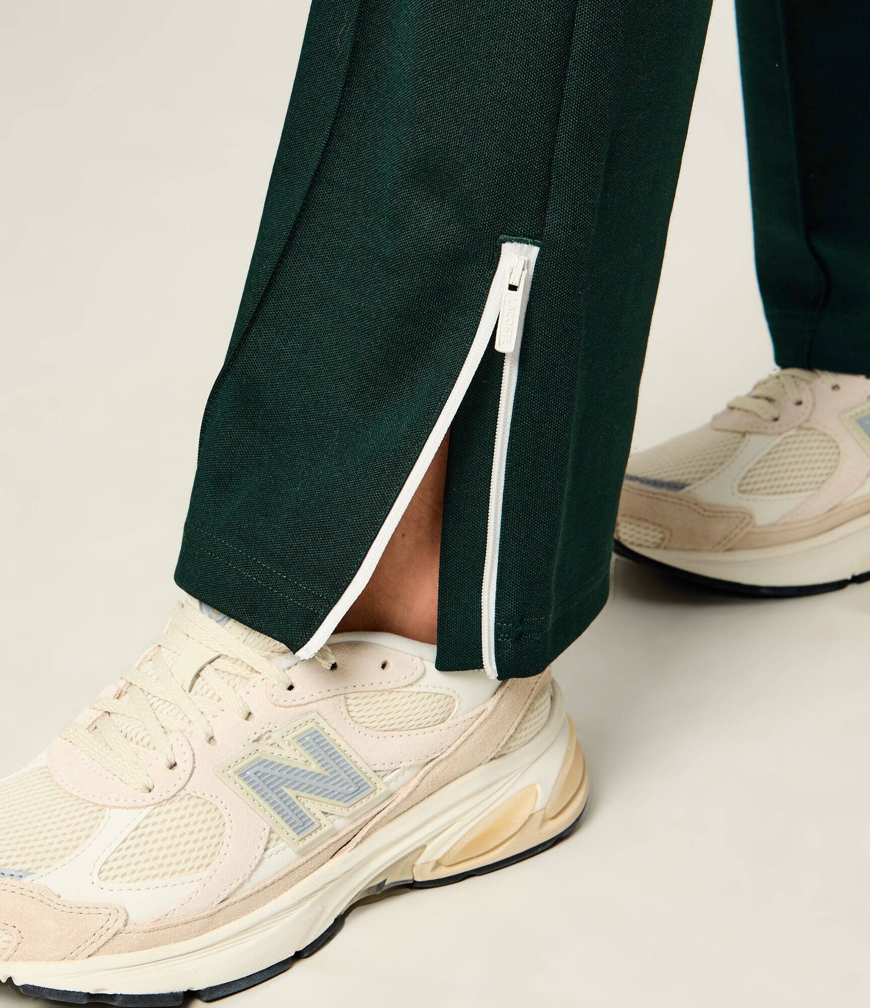 Lacoste Pantaloni de trening | regular fit