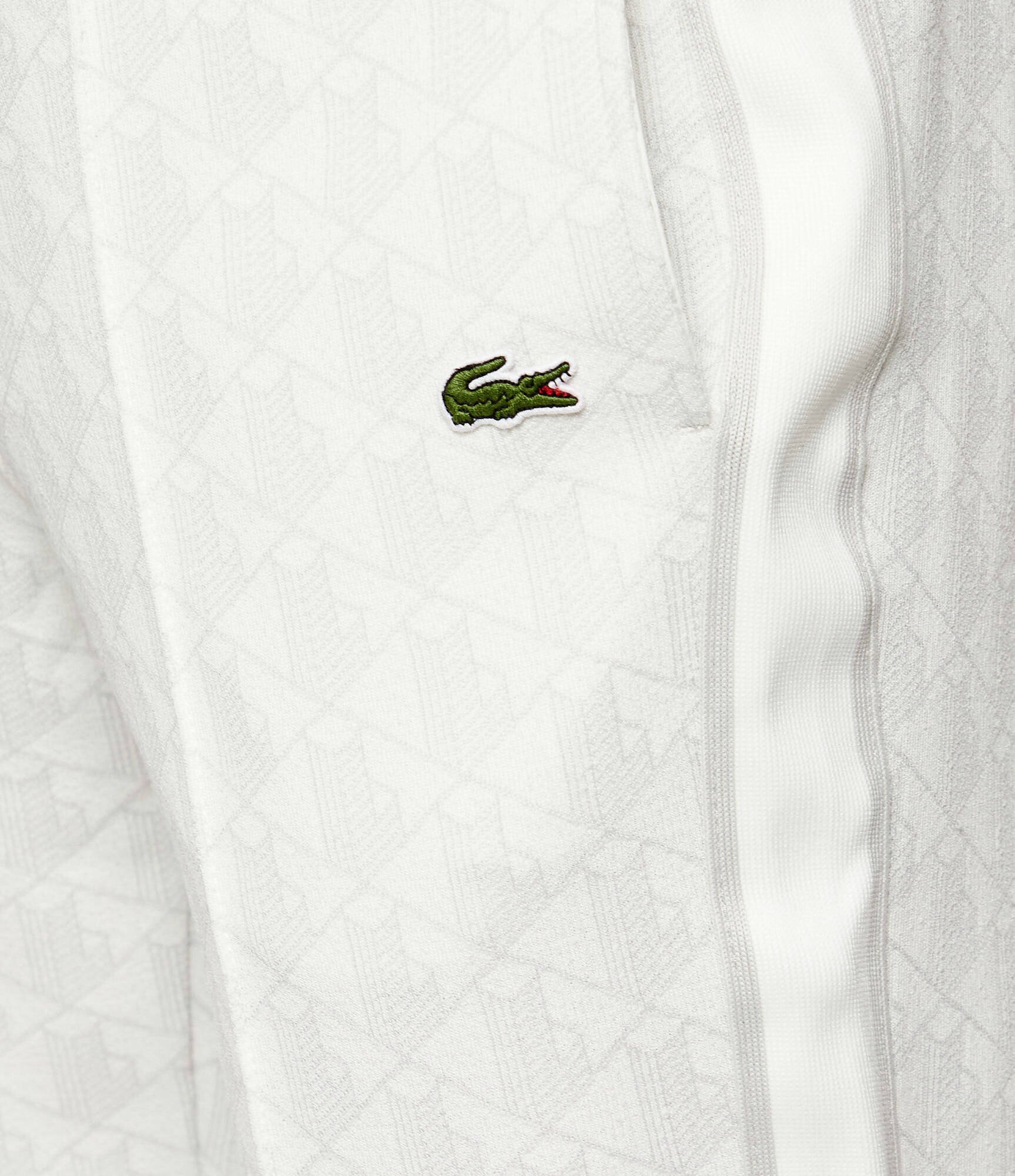 Lacoste Pantaloni de trening | regular fit