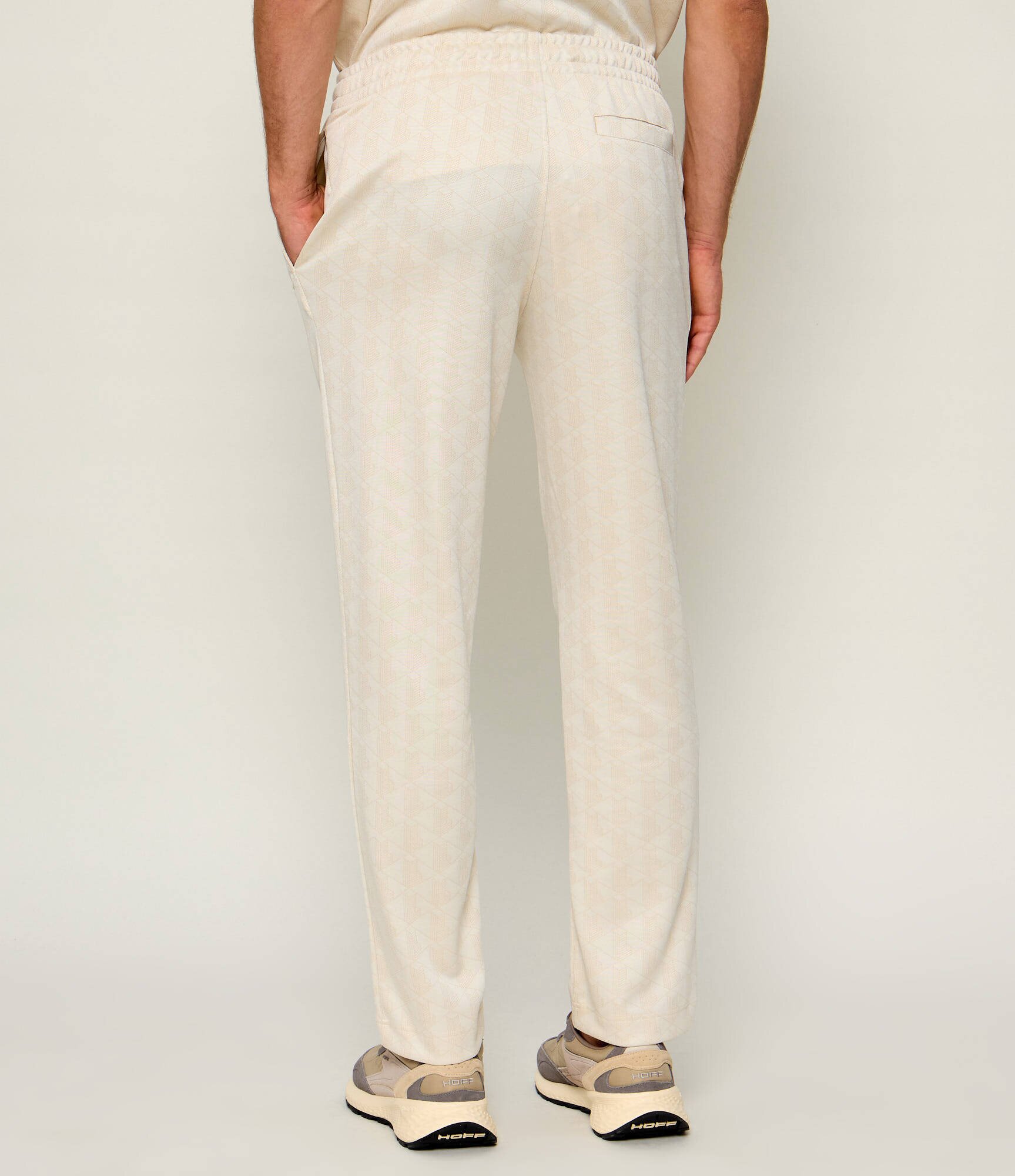 Lacoste Pantaloni de trening | regular fit