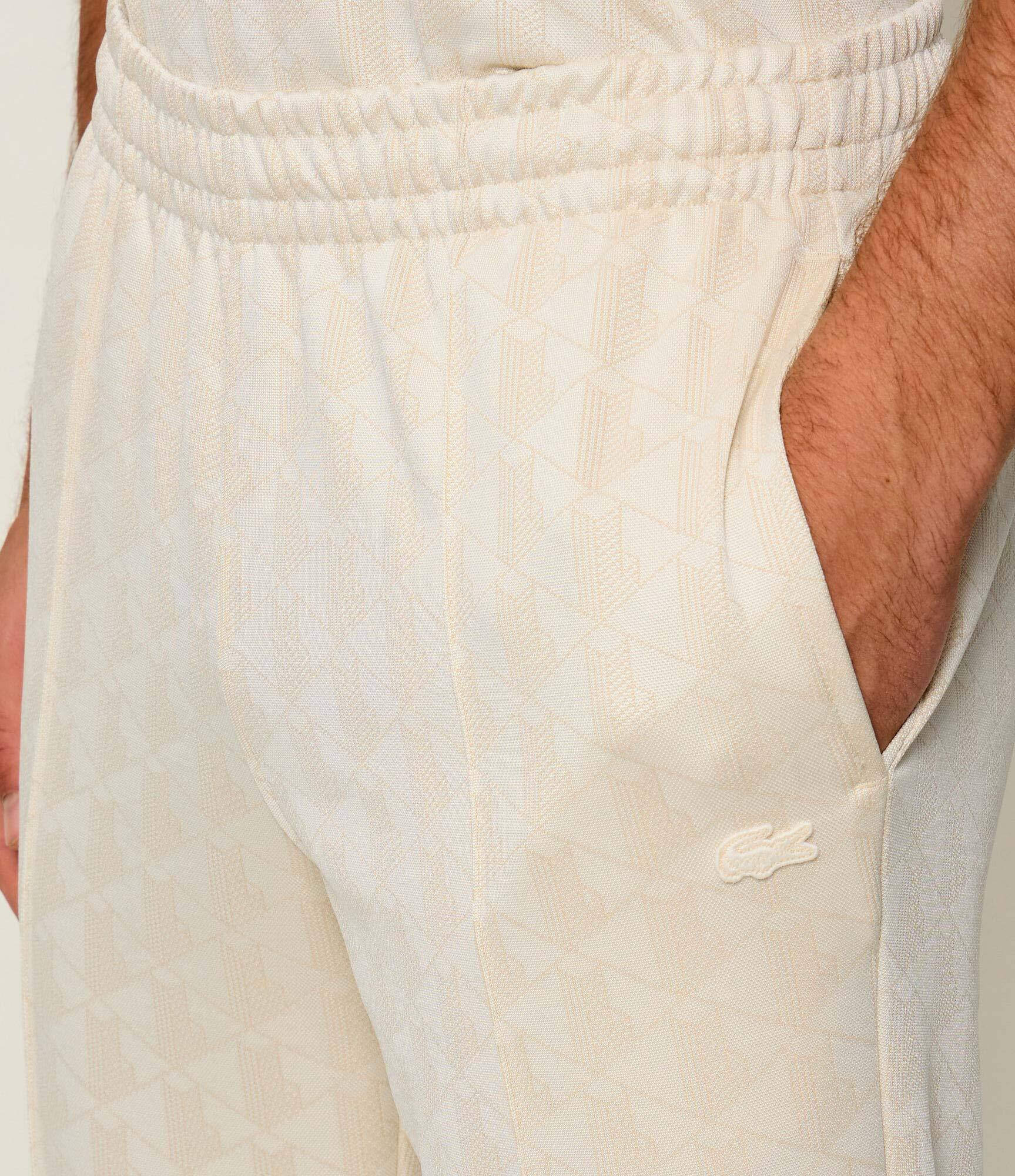 Lacoste Pantaloni de trening | regular fit
