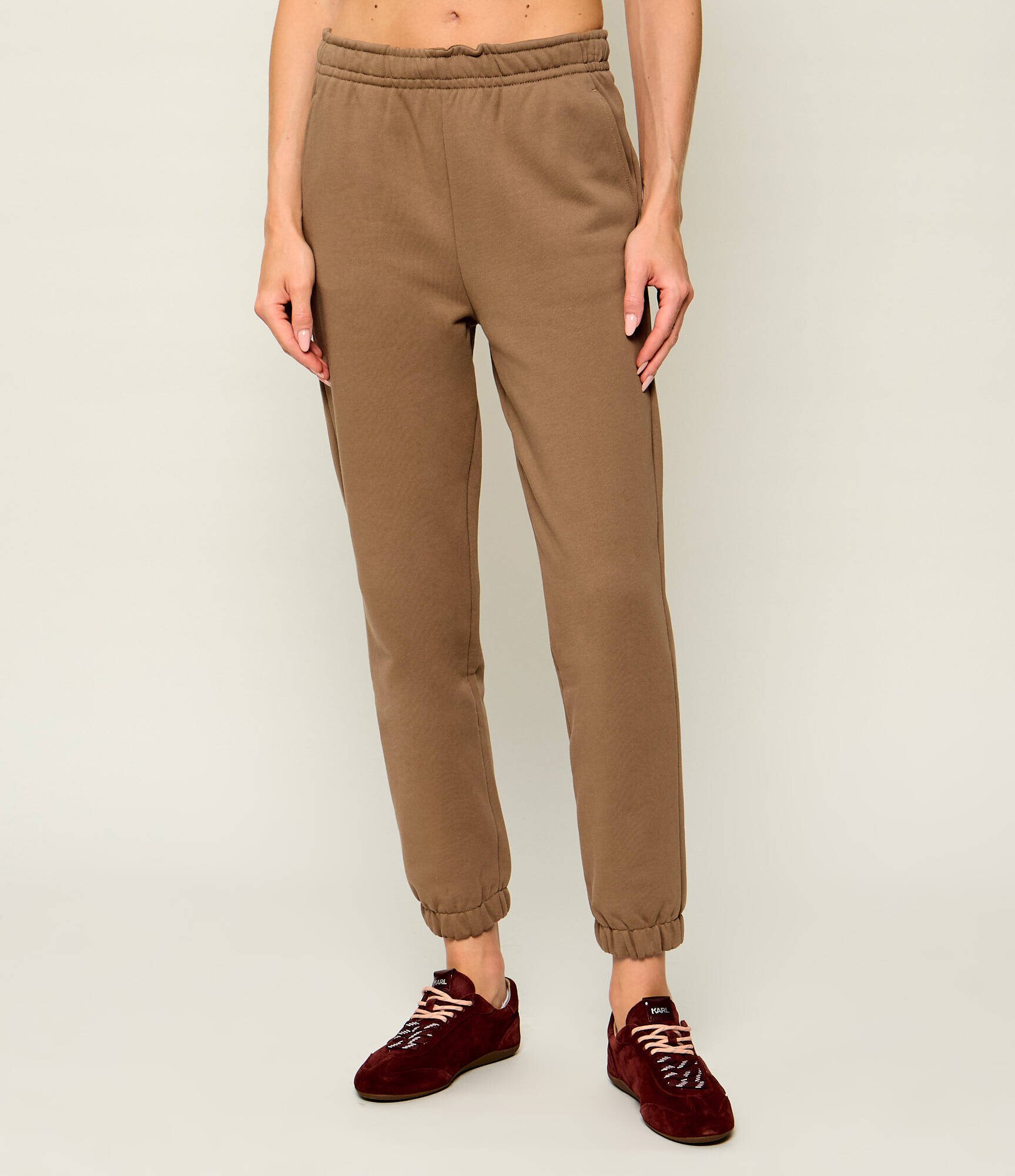 Lacoste Pantaloni de trening | regular fit