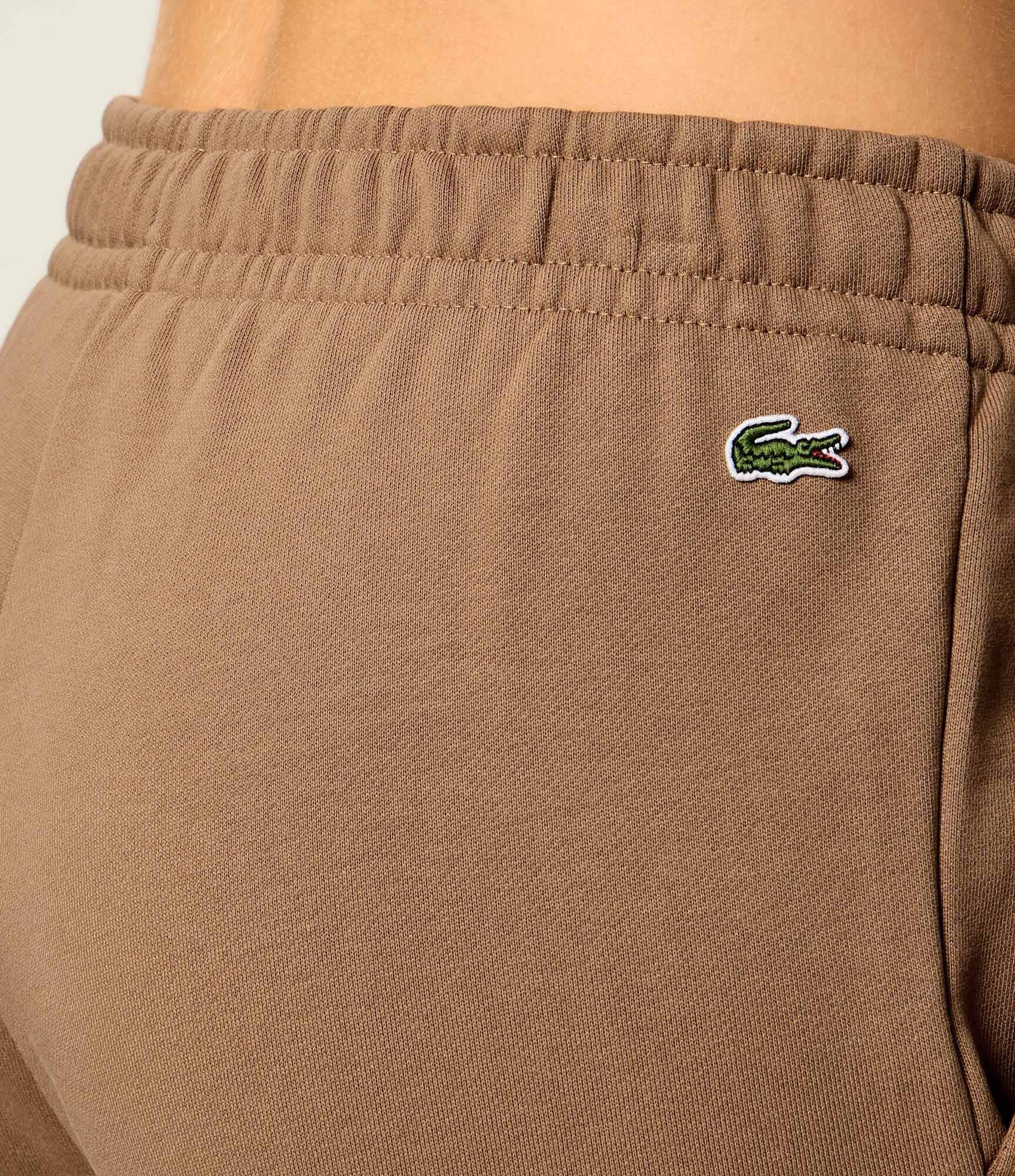 Lacoste Pantaloni de trening | regular fit