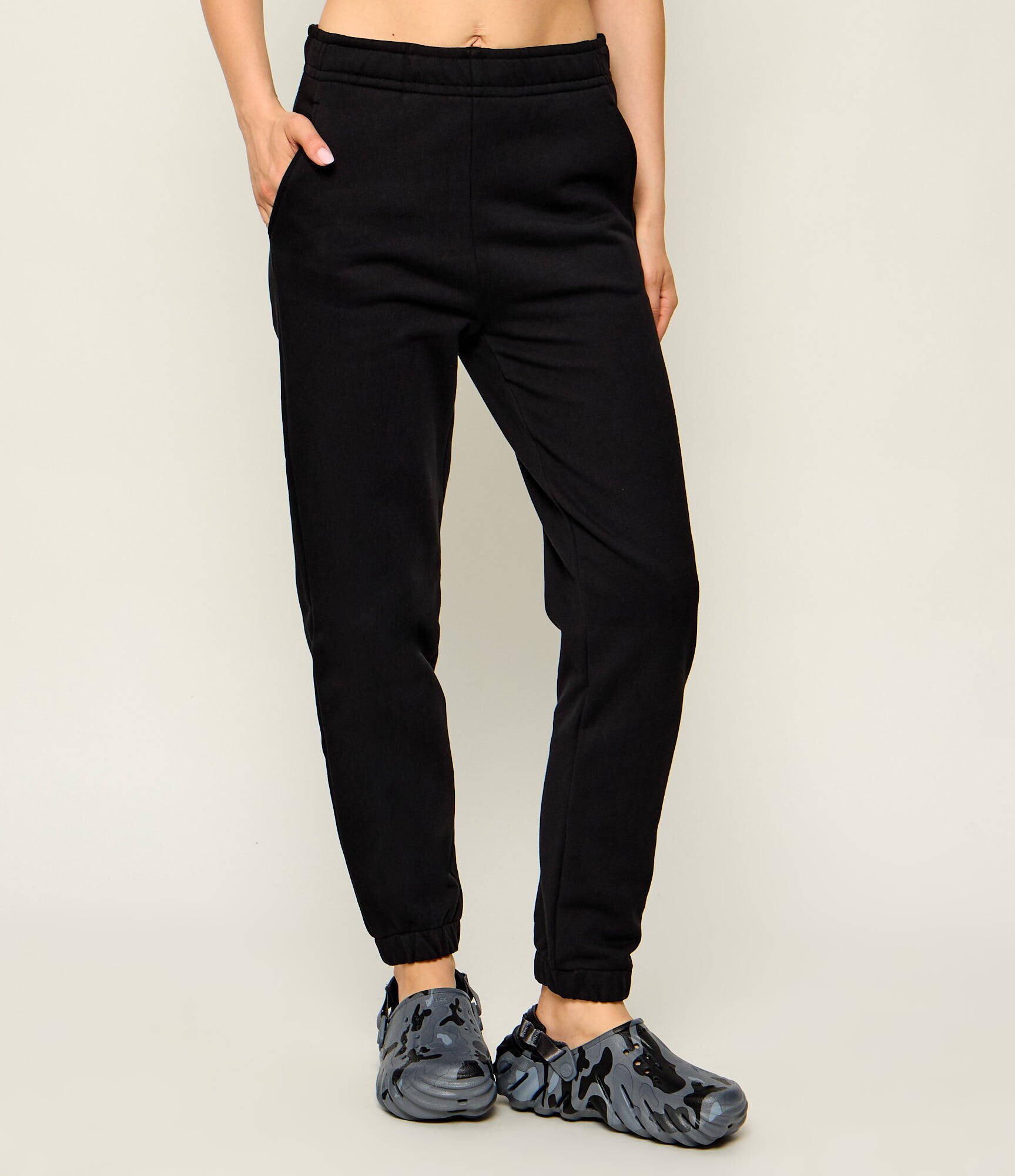 Lacoste Pantaloni de trening | regular fit
