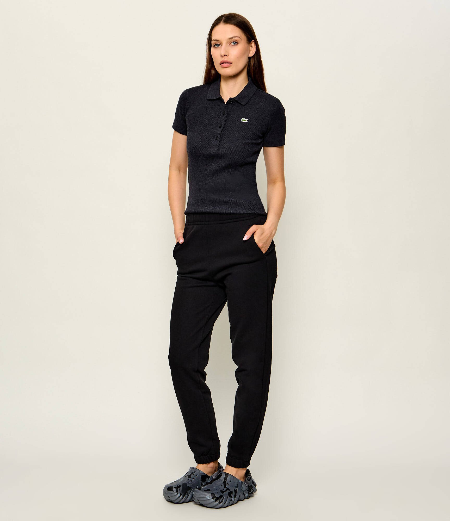 Lacoste Pantaloni de trening | regular fit