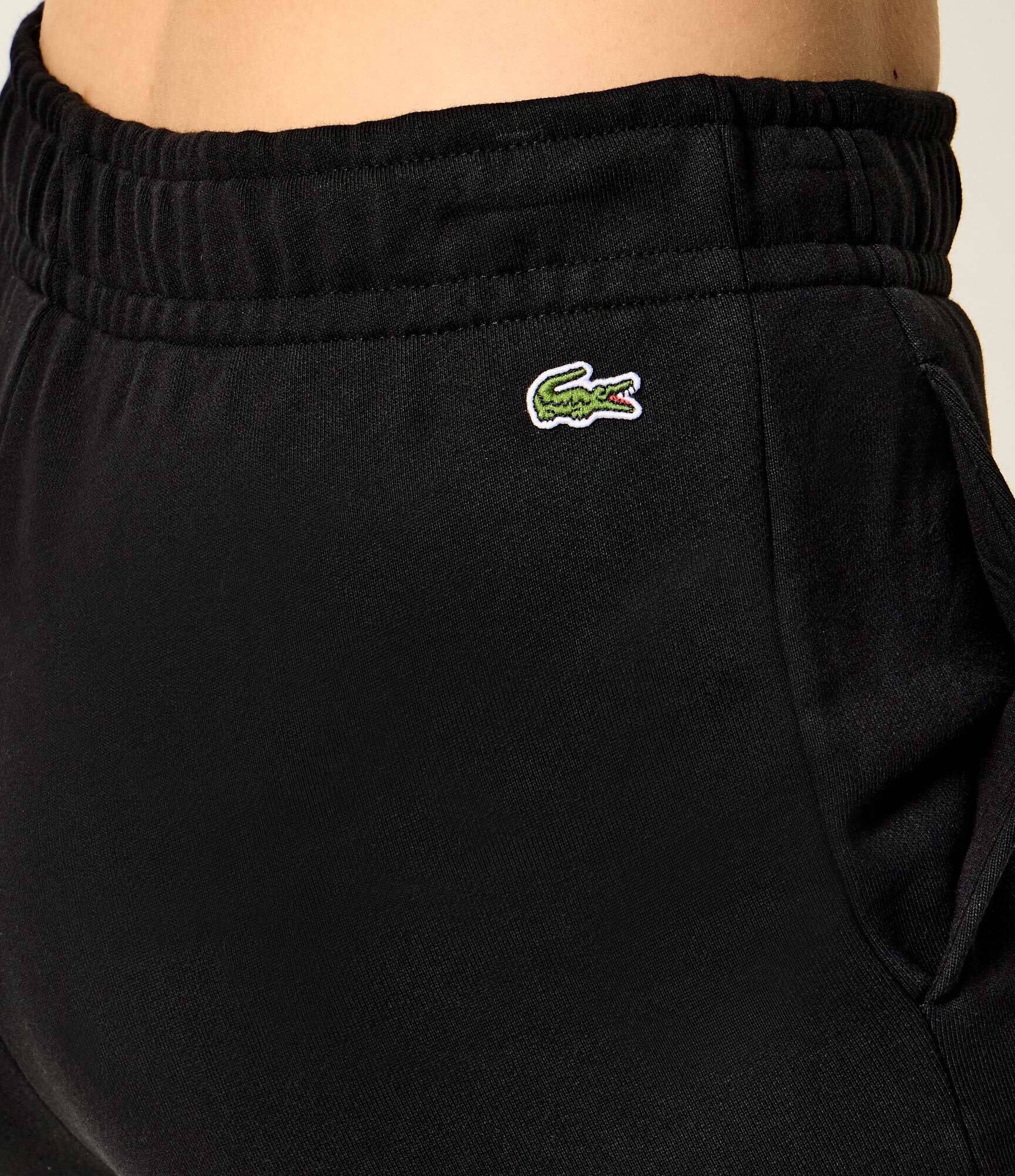 Lacoste Pantaloni de trening | regular fit