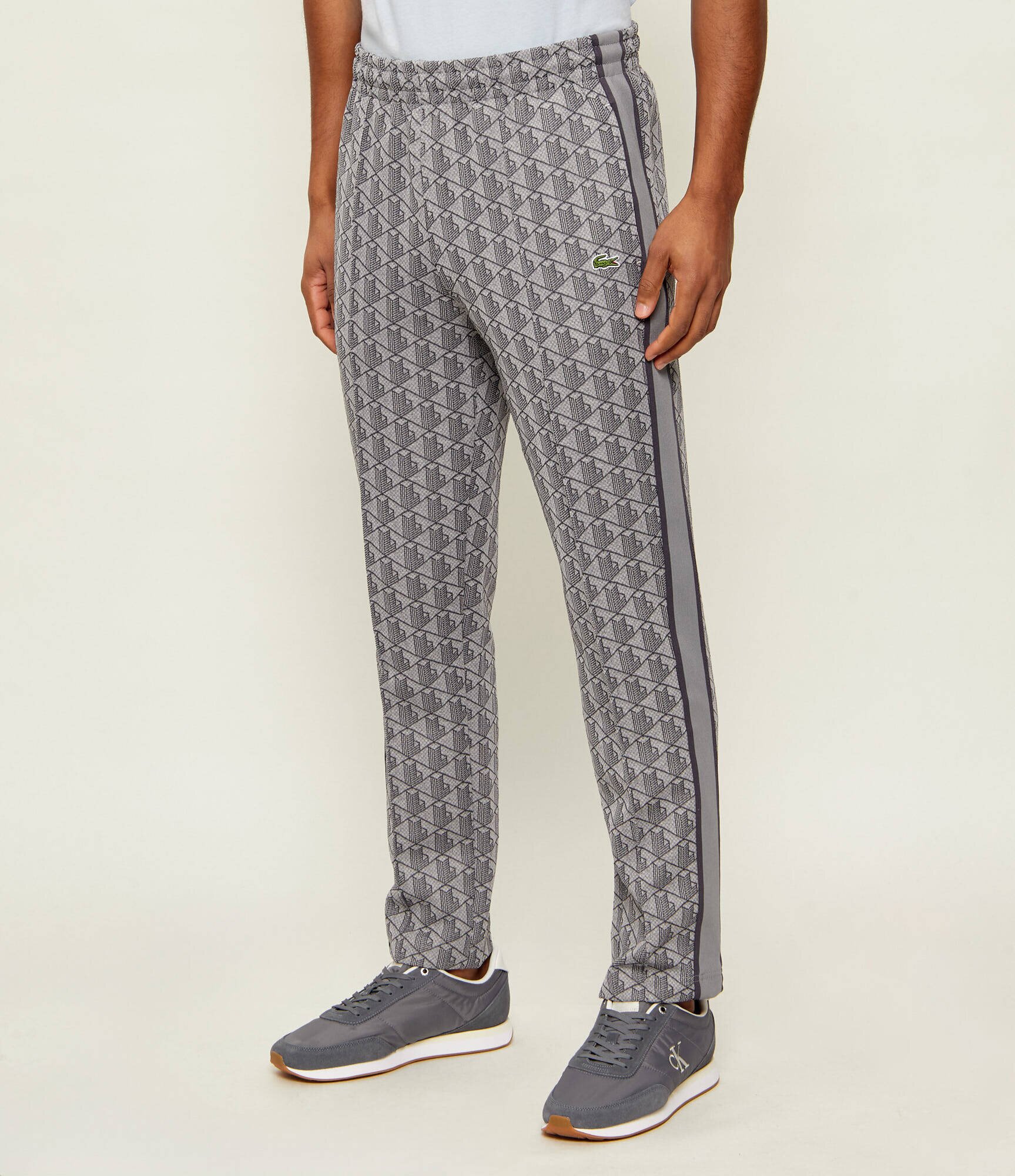Lacoste Pantaloni de trening | regular fit