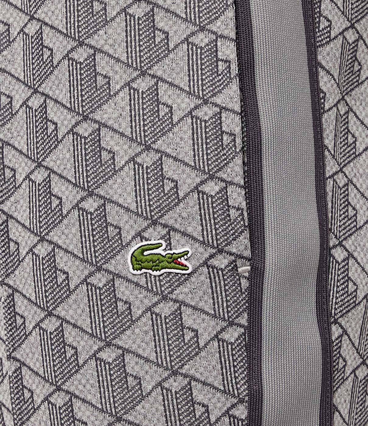 Lacoste Pantaloni de trening | regular fit