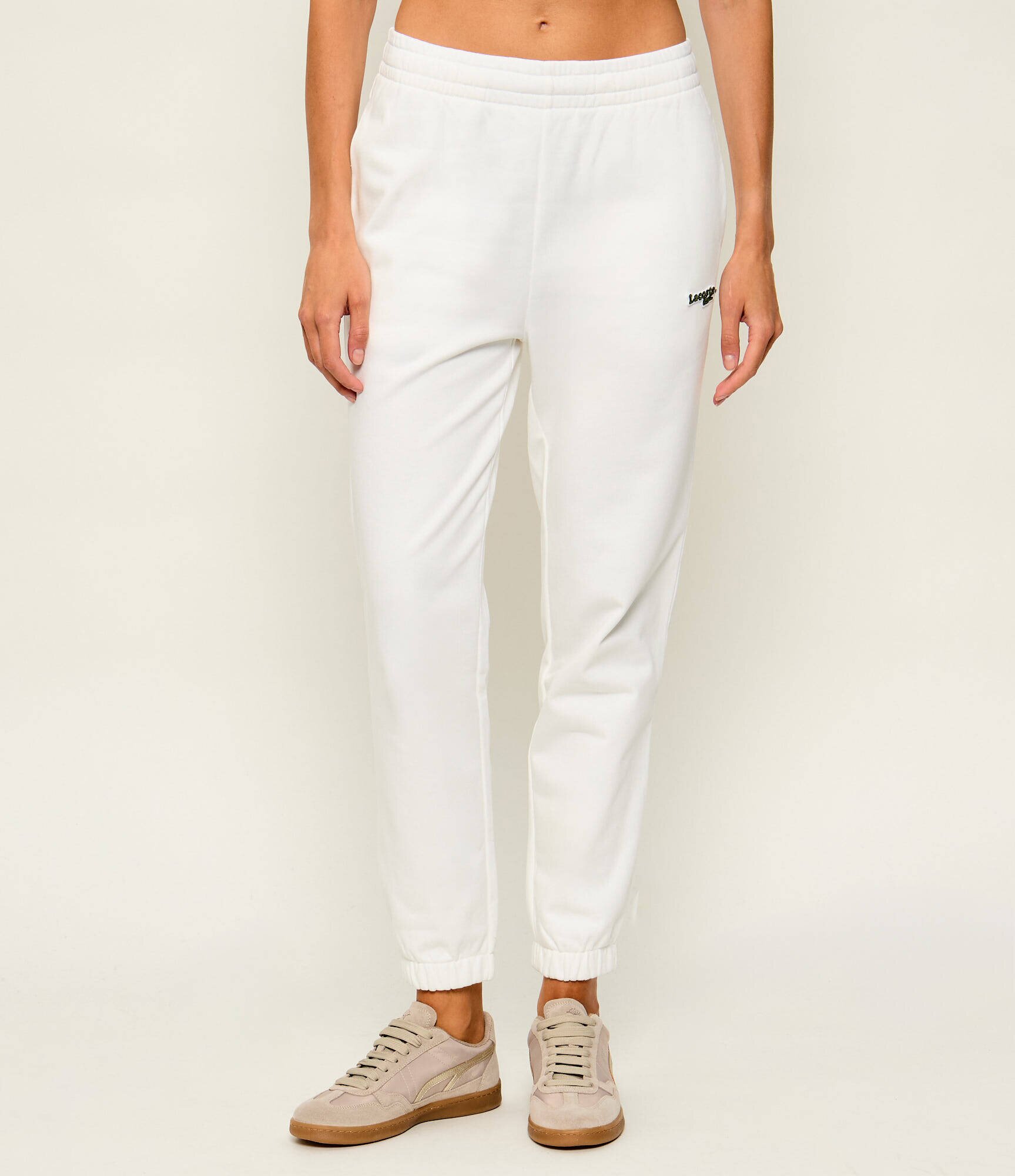 Lacoste Pantaloni de trening | regular fit