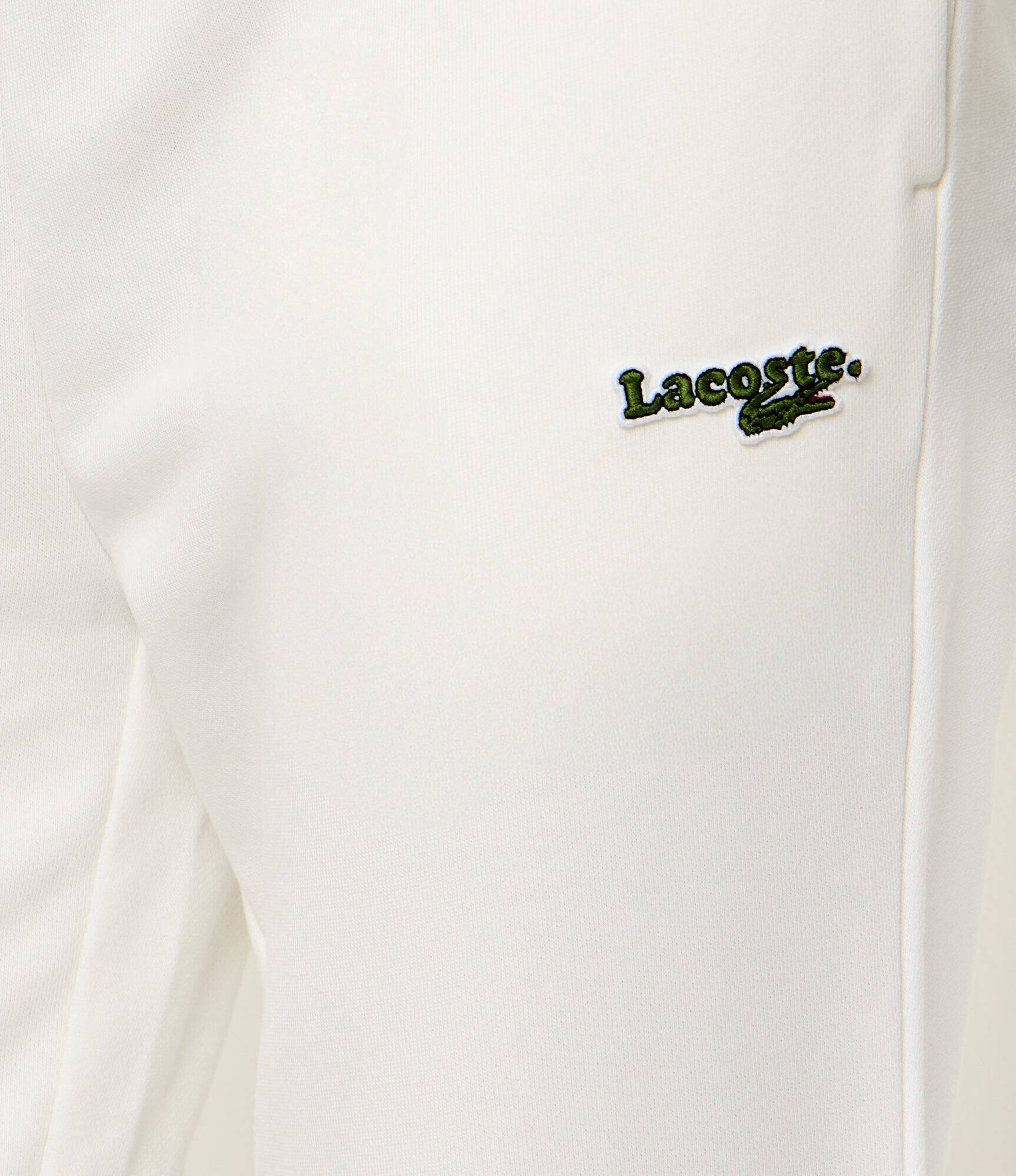 Lacoste Pantaloni de trening | regular fit