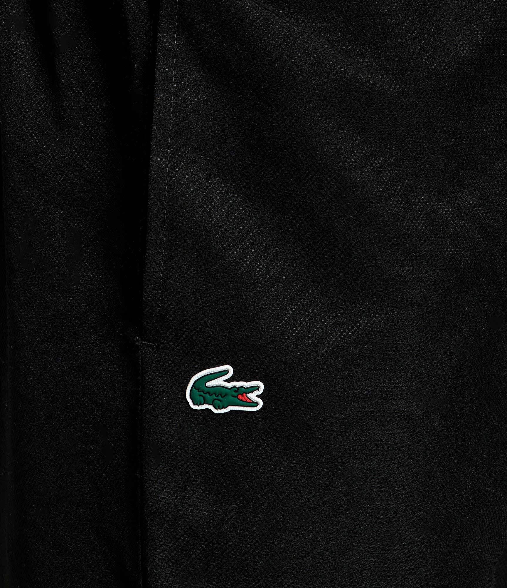 Lacoste Pantaloni de trening | Relaxed fit